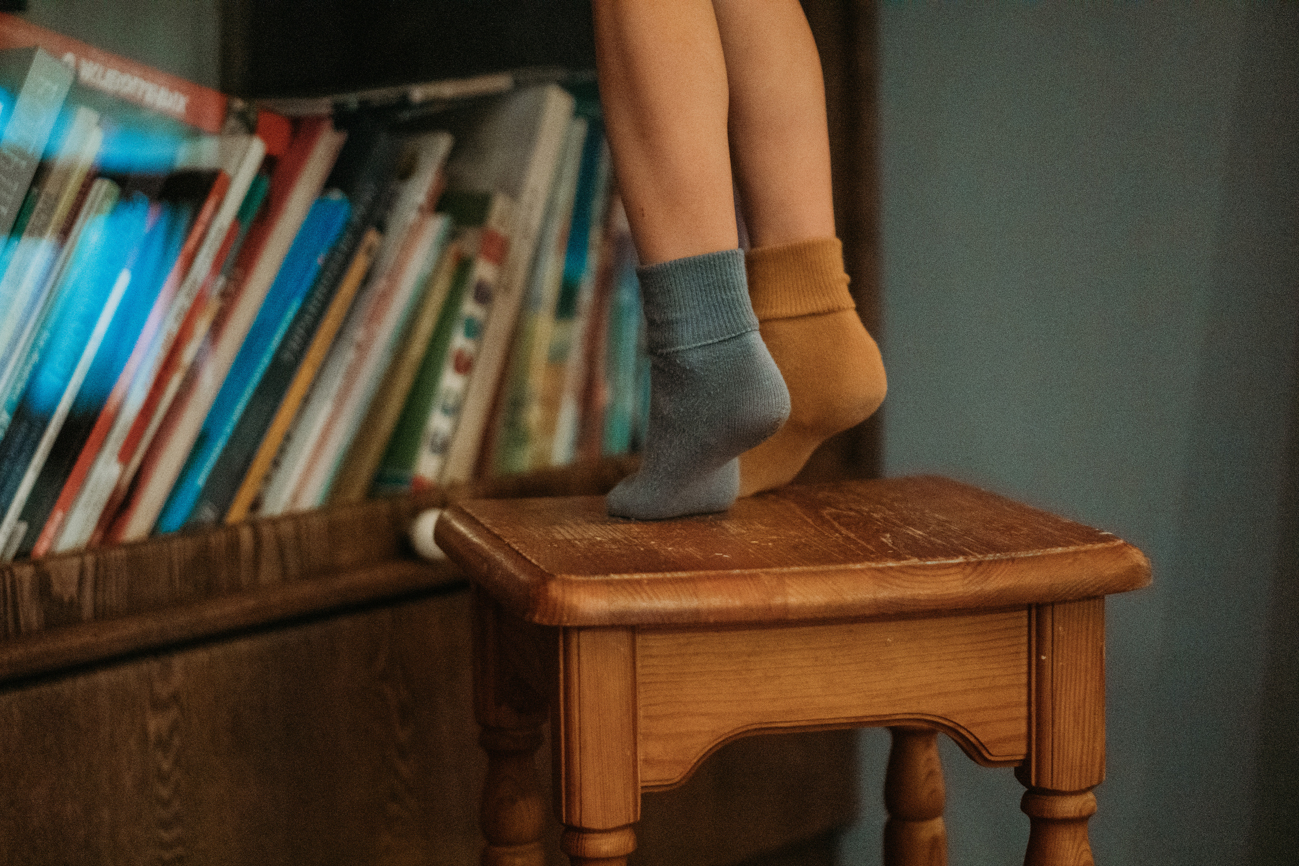 Съемка с активным ребенком (Платон и Саша). Семейный домашний фотограф в Барнауле Мария Лобастова