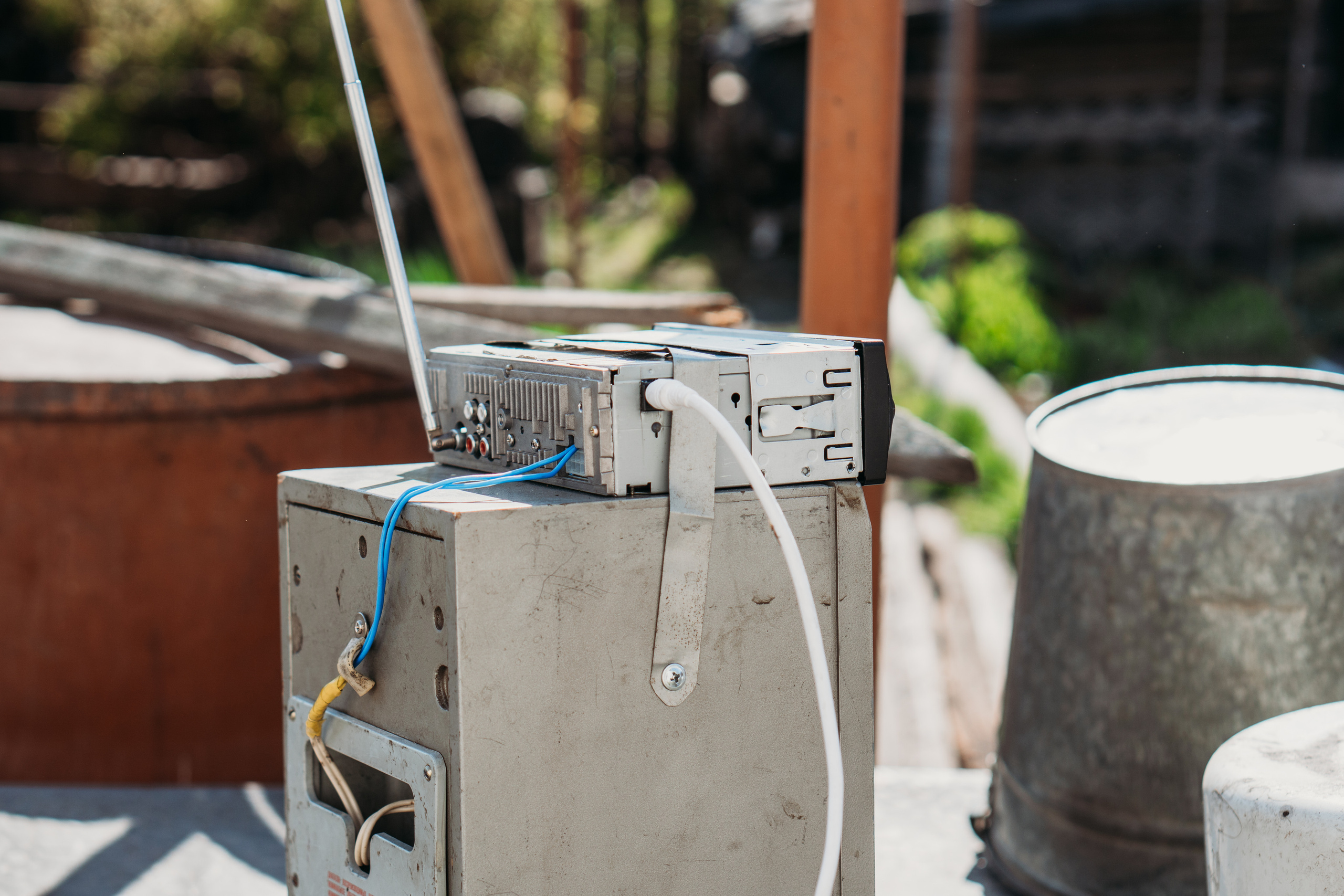 Взрослые дети и родители (Лена и ее семья). Семейный домашний фотограф в Барнауле Мария Лобастова