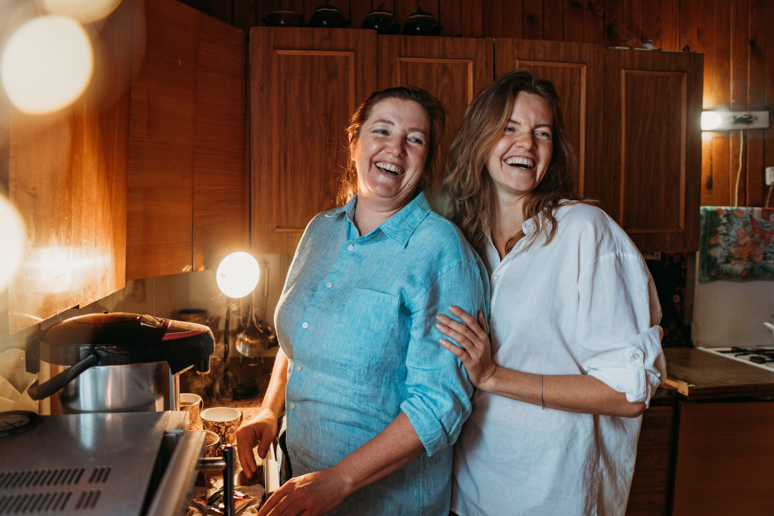 В отпуск к родителям (Новогодняя история для Ангелины). Семейный домашний фотограф в Барнауле Мария Лобастова