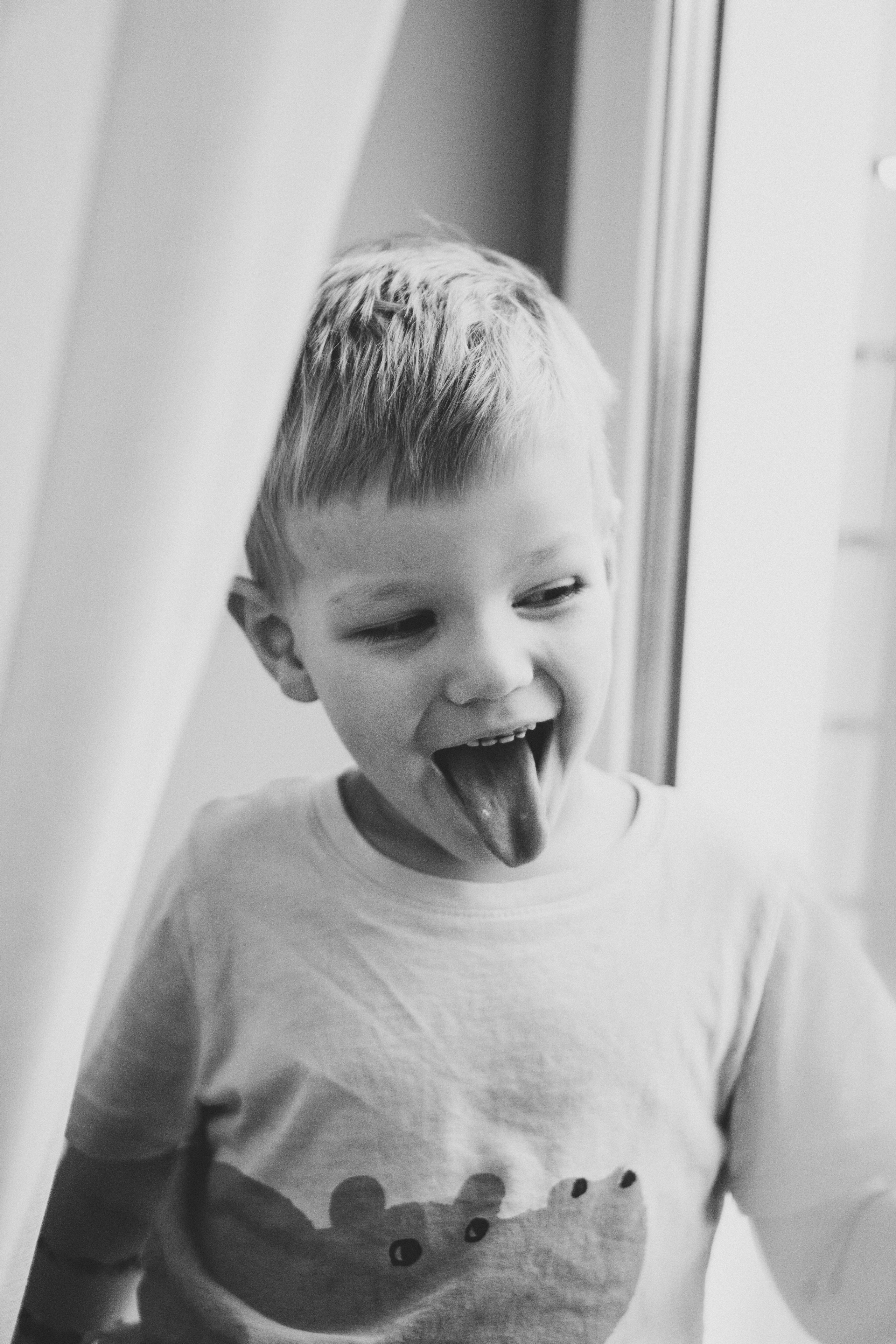 Съемка с активным ребенком (Платон и Саша). Семейный домашний фотограф в Барнауле Мария Лобастова