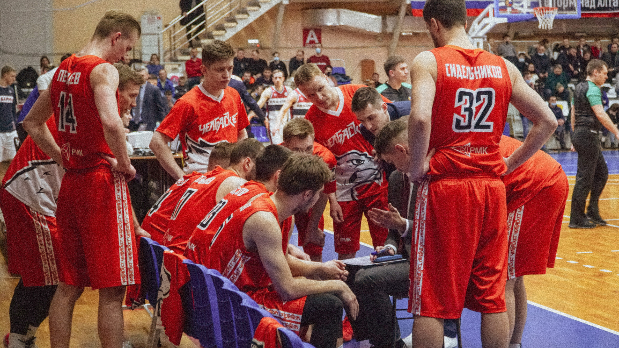 Соревнования по баскетболу. Семейный домашний фотограф в Барнауле Мария Лобастова