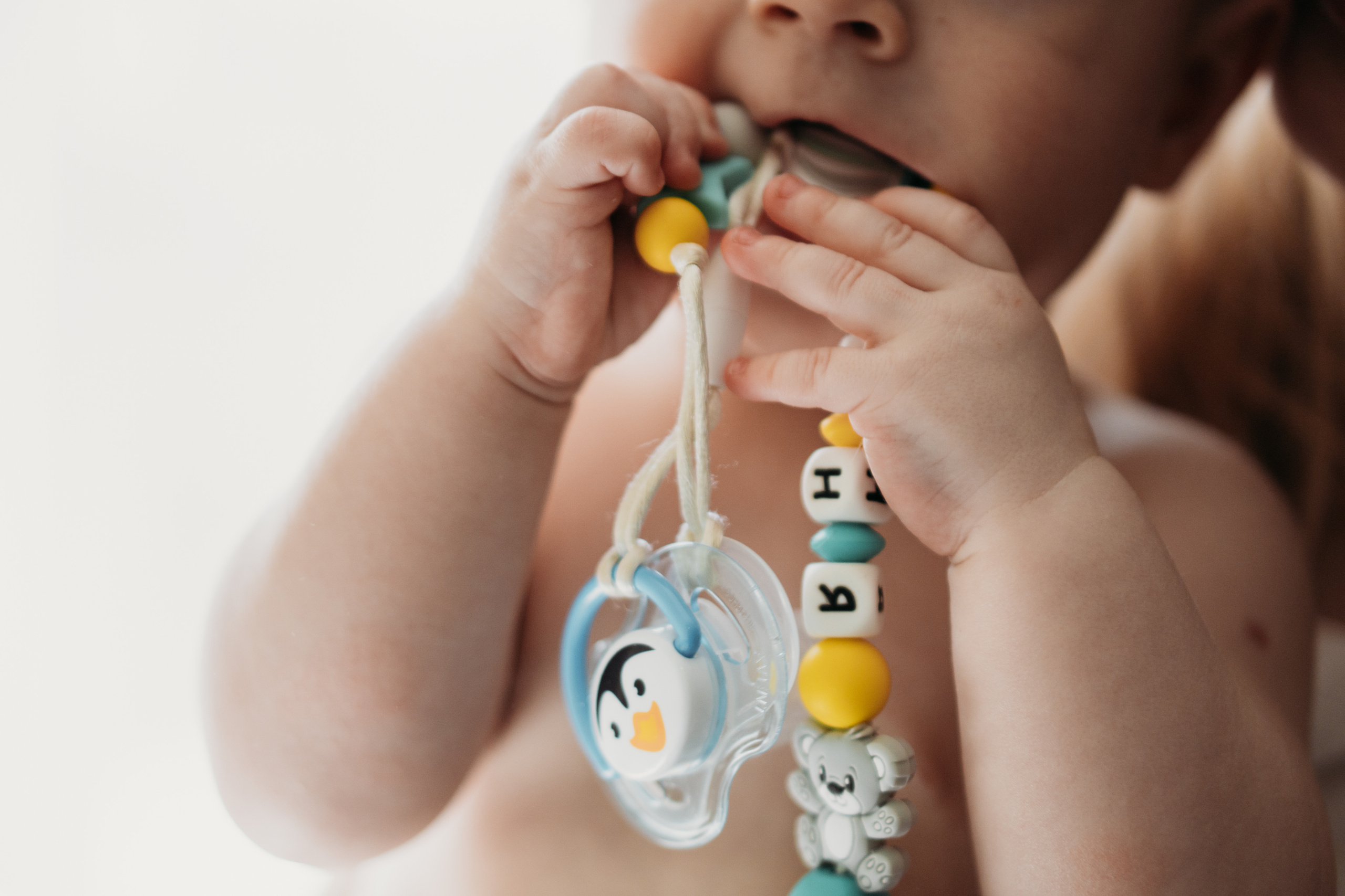 Будни молодой мамы (Алена и Даня). Семейный домашний фотограф в Барнауле Мария Лобастова