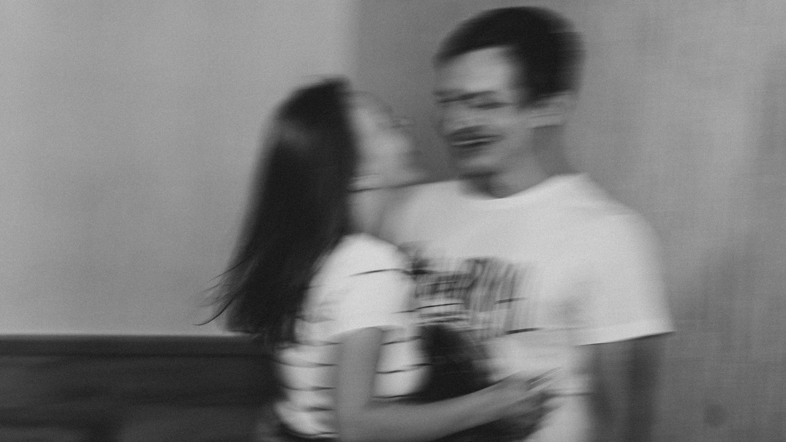 Лавстори в своей квартире (Ира и Илья). Семейный домашний фотограф в Барнауле Мария Лобастова