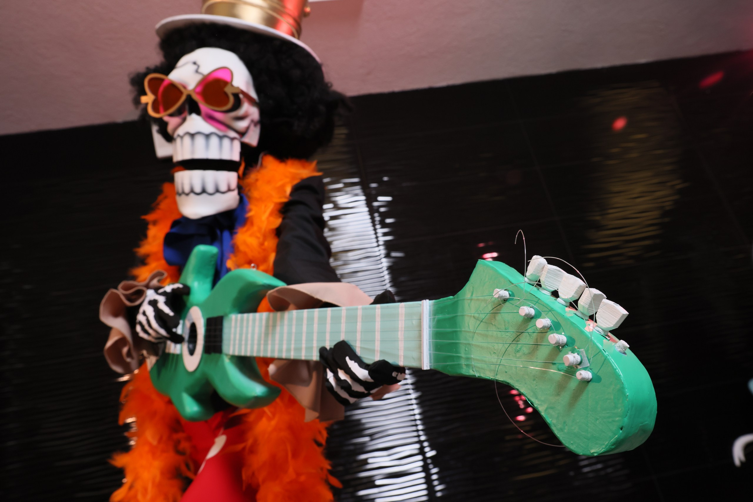 Юки, но Одори 13. Фотограф в Туле Крупский АнДРей. Фотостудия «КАДР71» в Туле