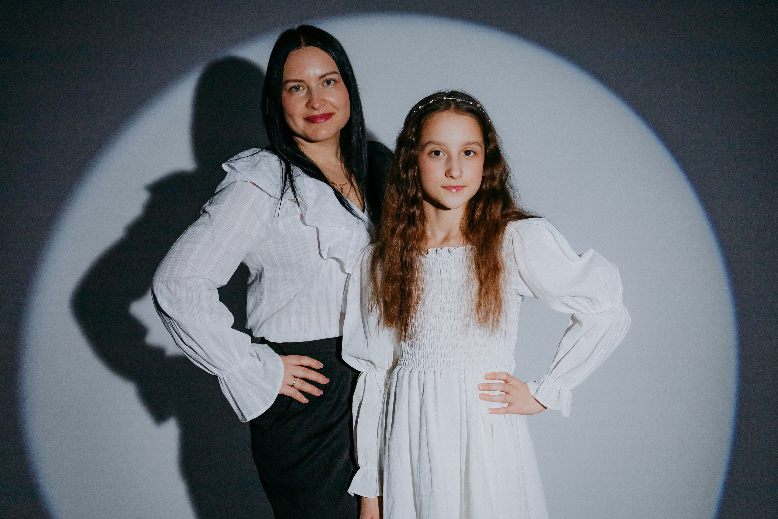 Александра. Семейный фотограф в Волгодонске Краченцева Анна