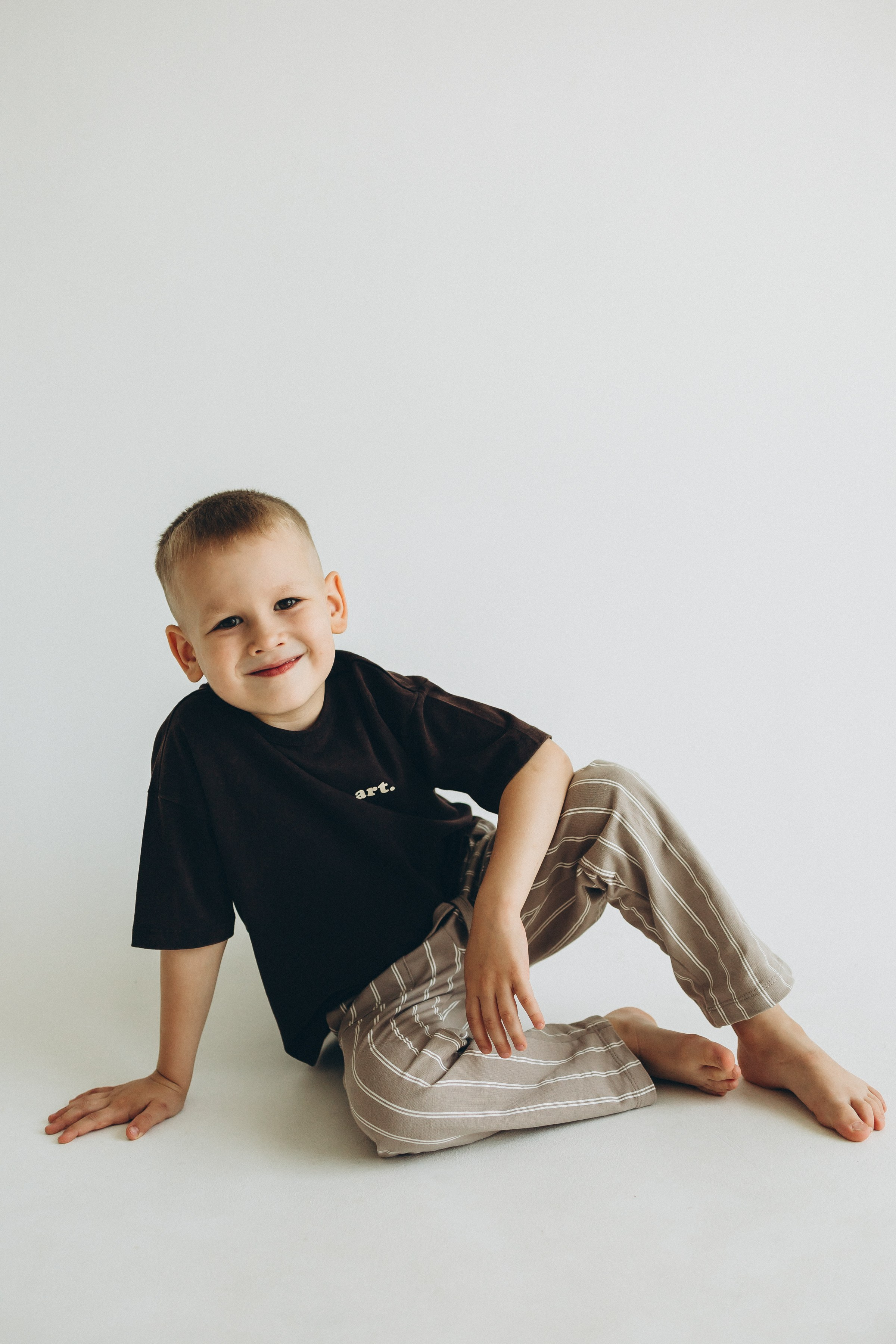 Алёна и Саша. Семейный фотограф в Волгодонске Краченцева Анна