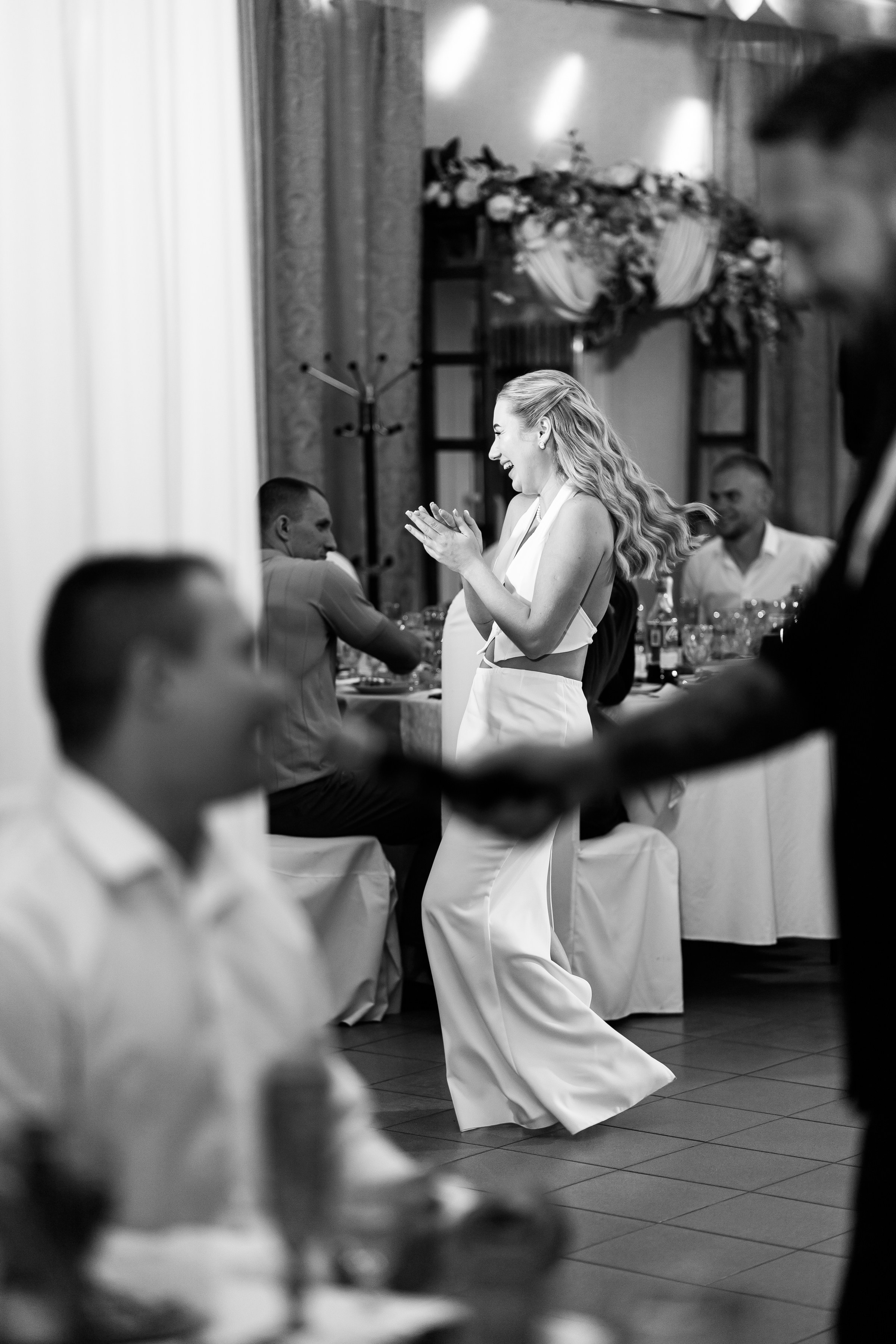 А&У. Семейный фотограф в Волгодонске Краченцева Анна