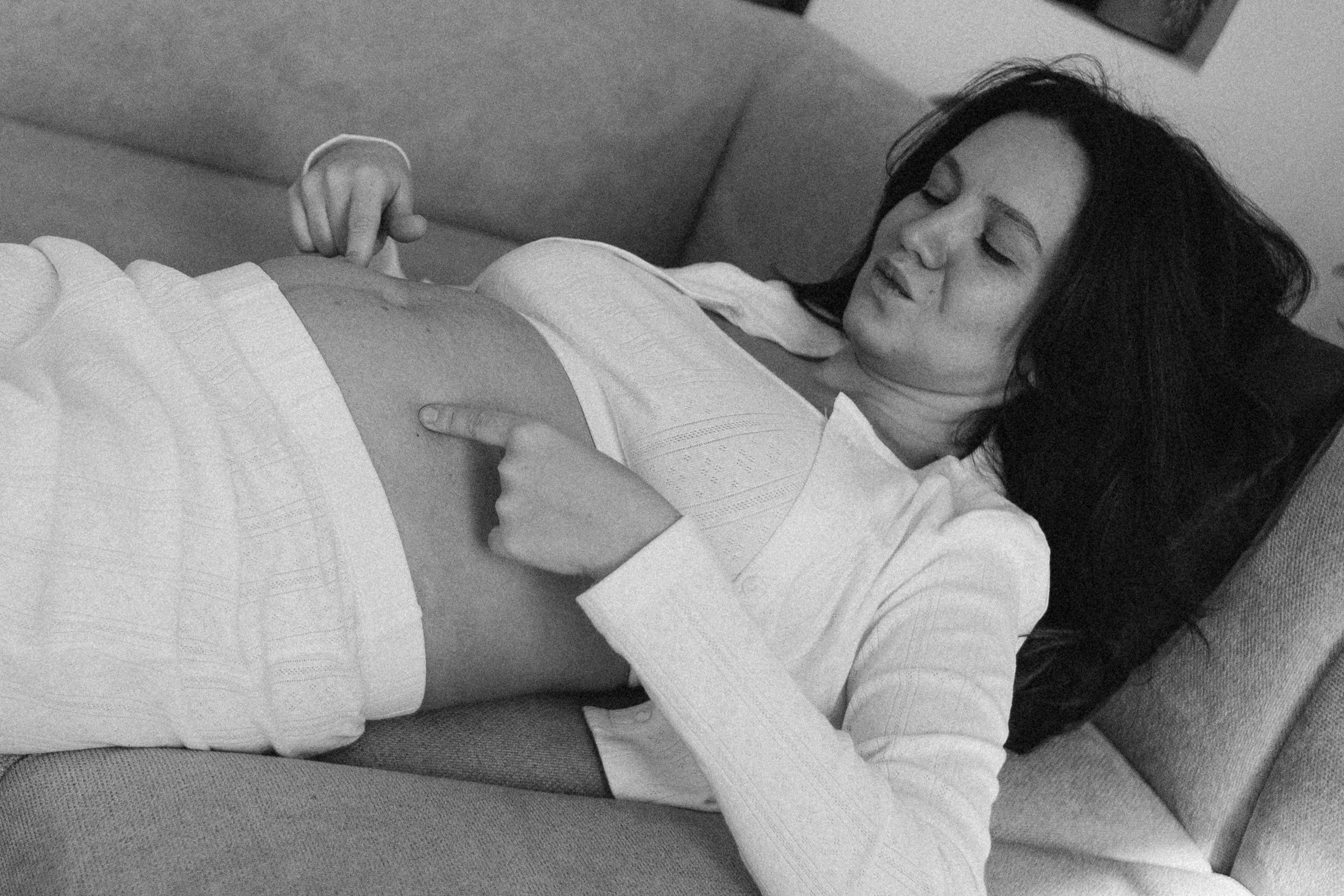 Семейный фотограф в Волгодонске Краченцева Анна