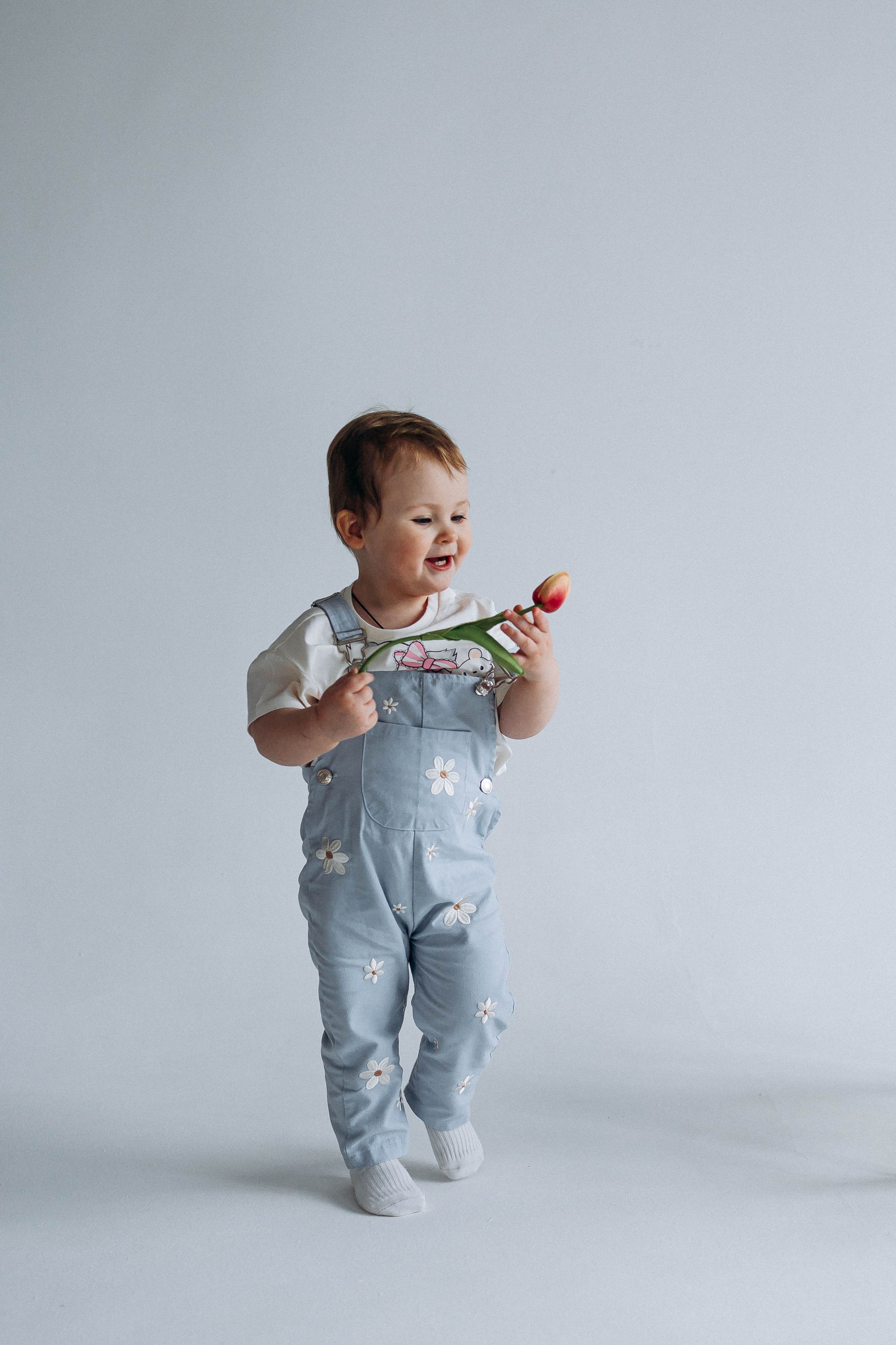Катя и Алиса. Семейный фотограф в Волгодонске Краченцева Анна