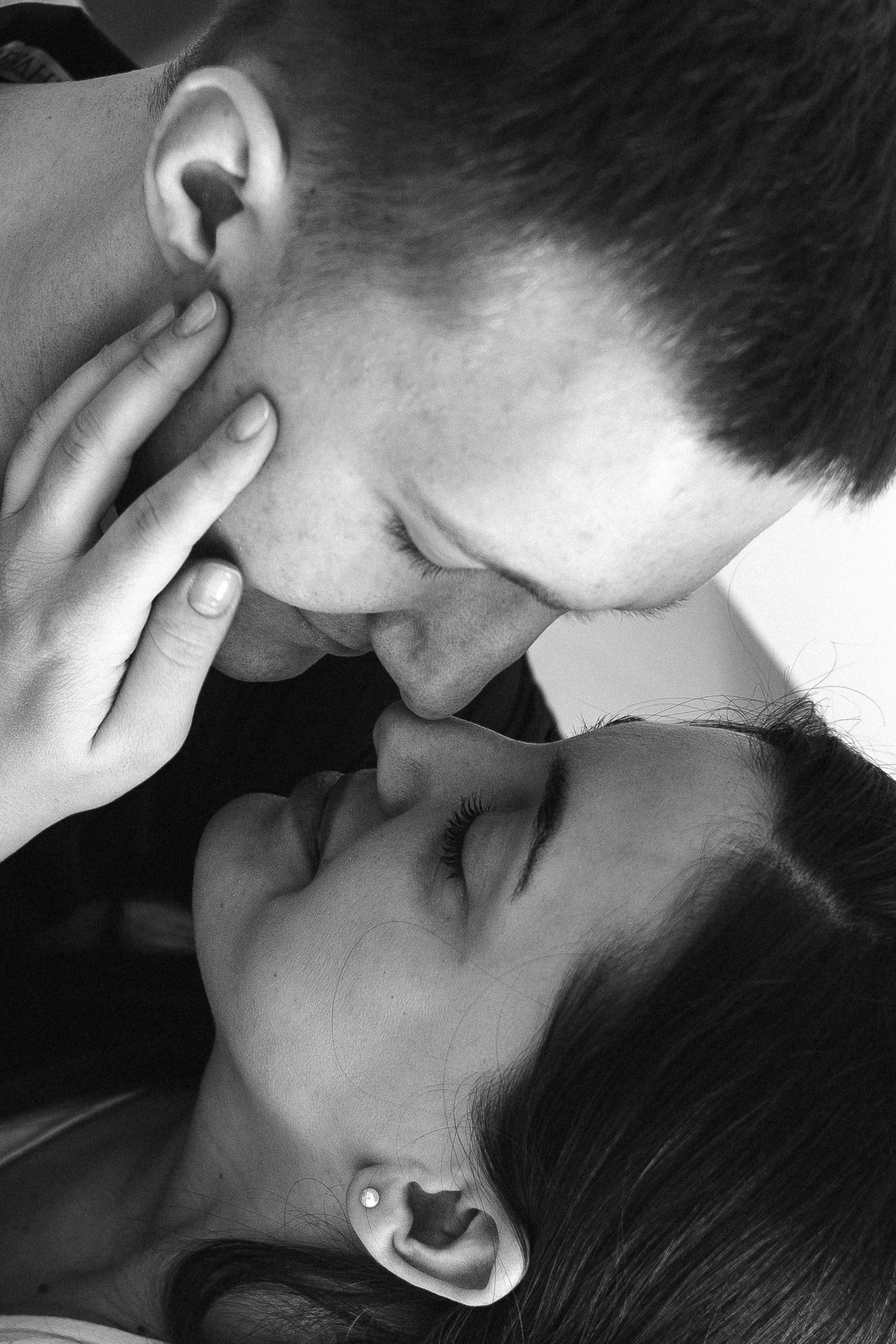 Илюше 1 год. Семейный фотограф в Волгодонске Краченцева Анна