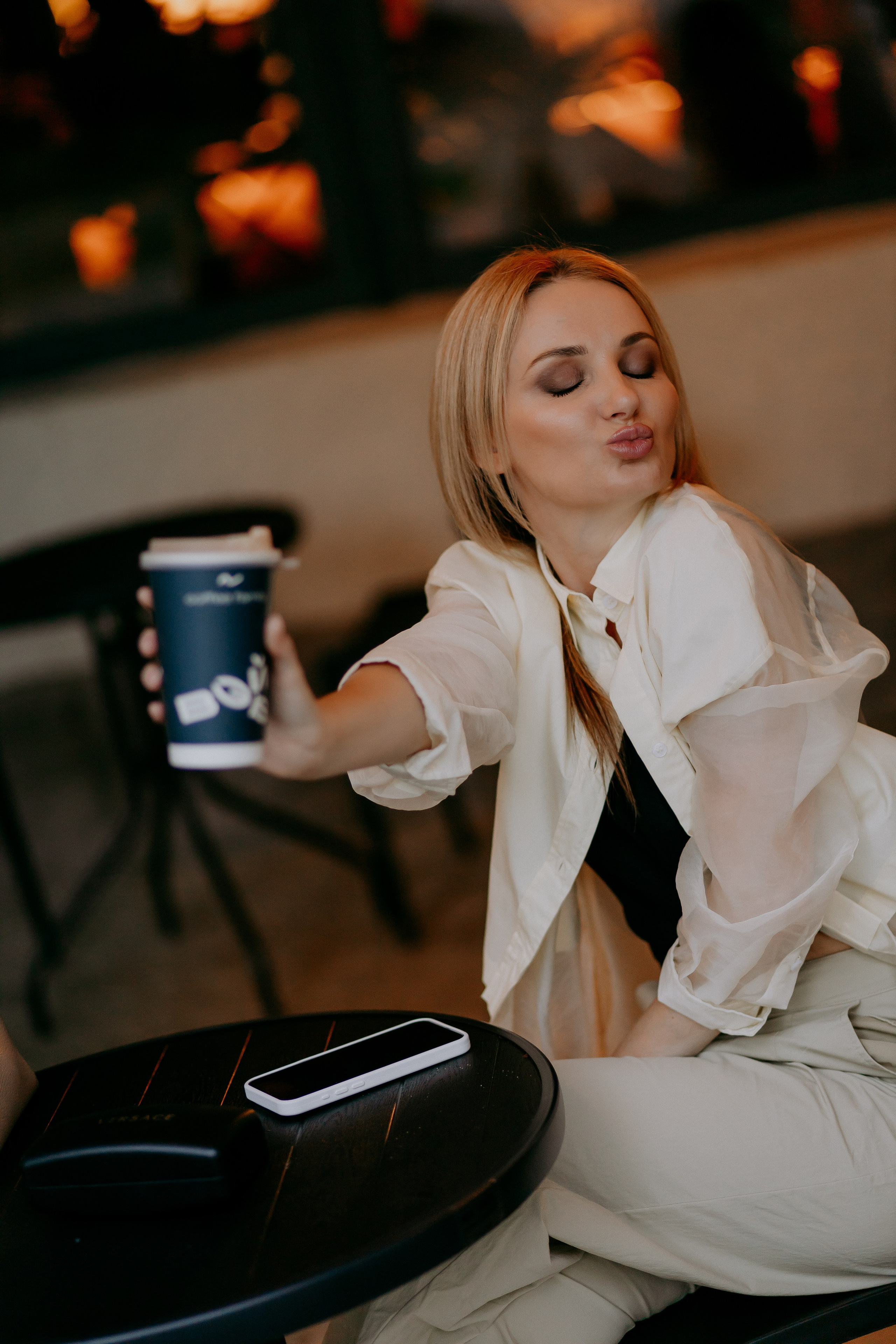 Елена. Семейный фотограф в Волгодонске Краченцева Анна