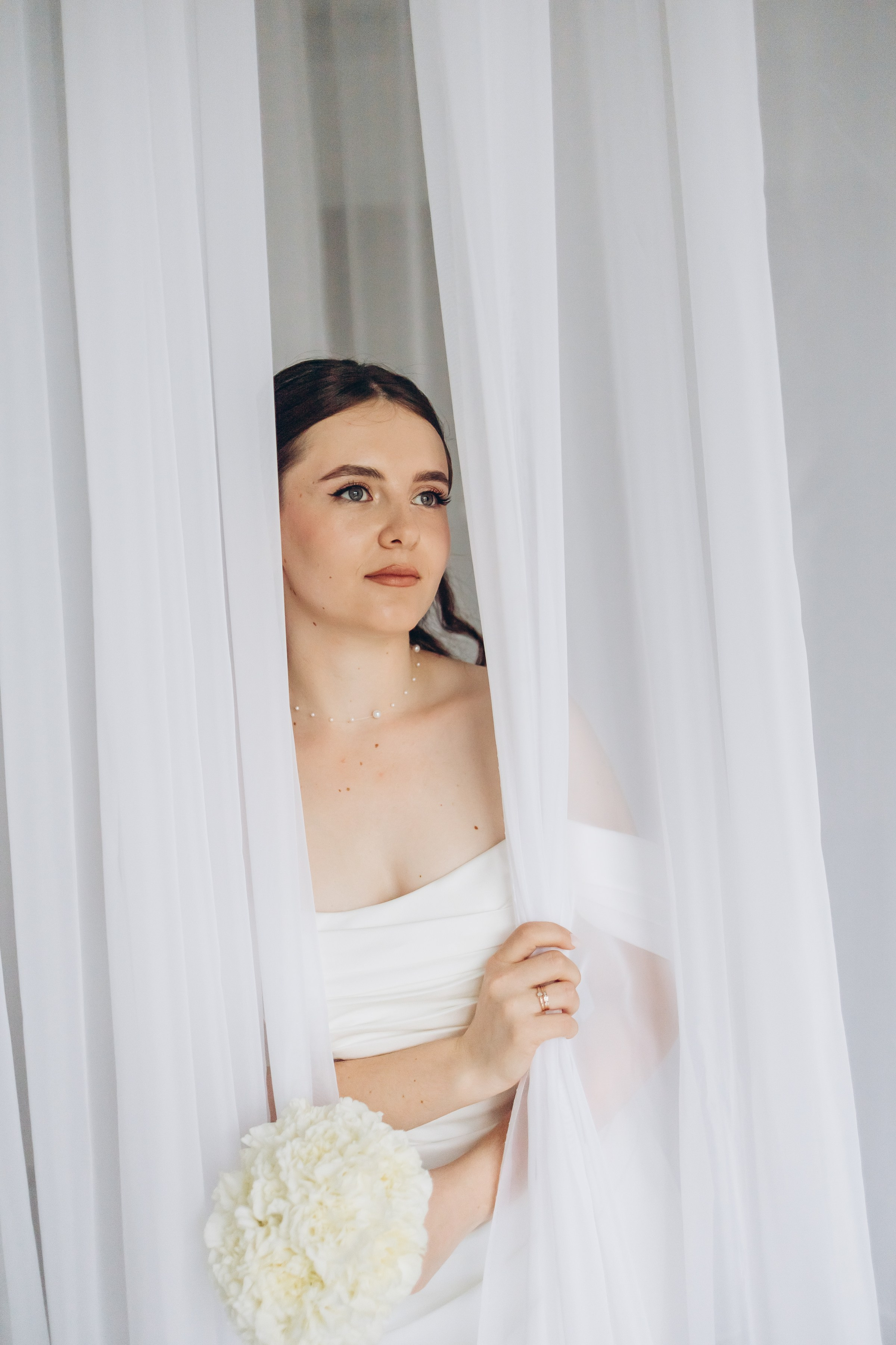 L&V. Семейный фотограф в Волгодонске Краченцева Анна