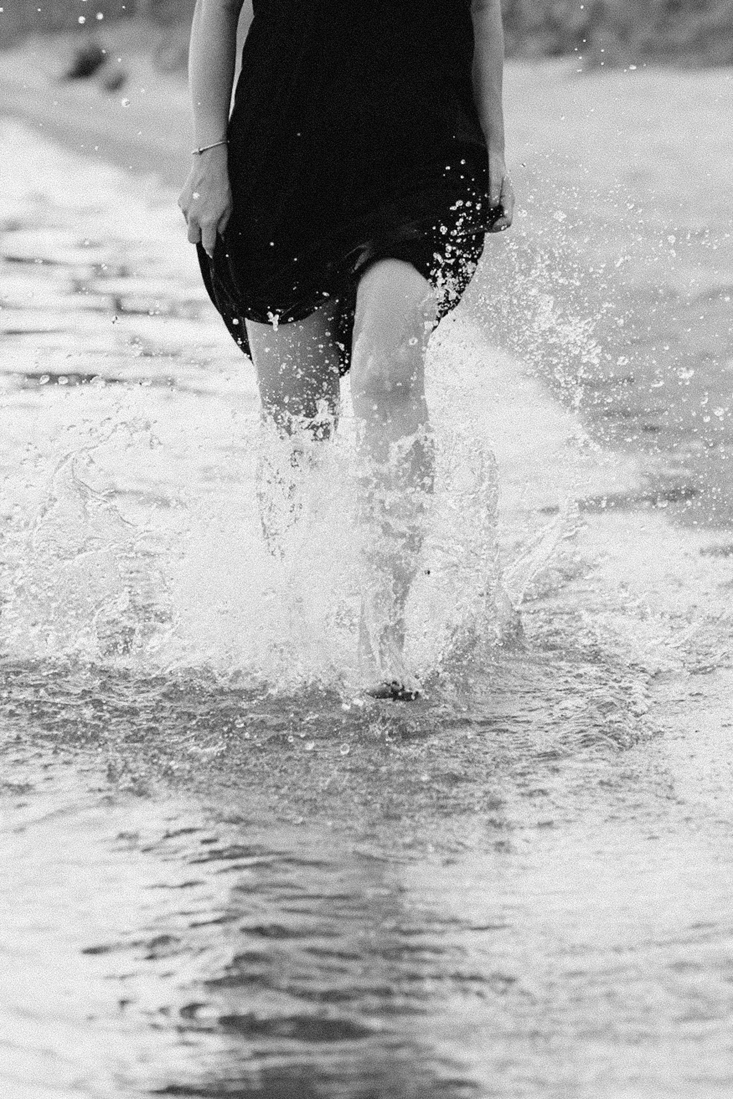 Ольга и Матвей. Семейный фотограф в Волгодонске Краченцева Анна