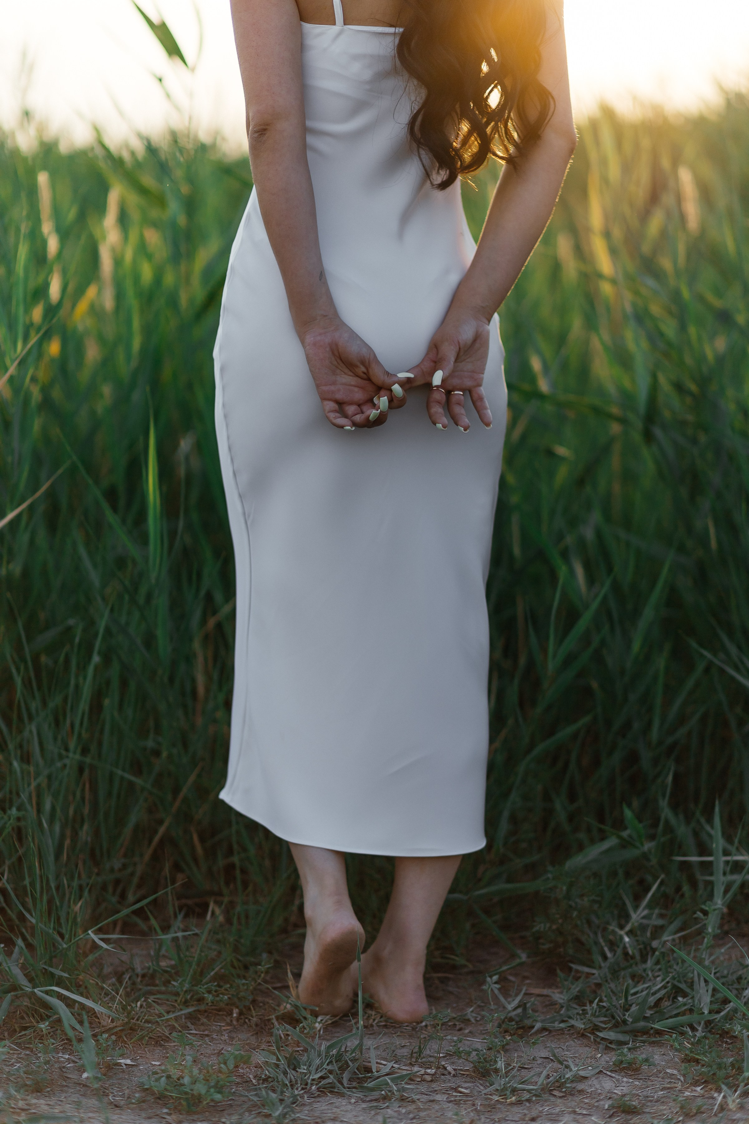 Марина. Семейный фотограф в Волгодонске Краченцева Анна