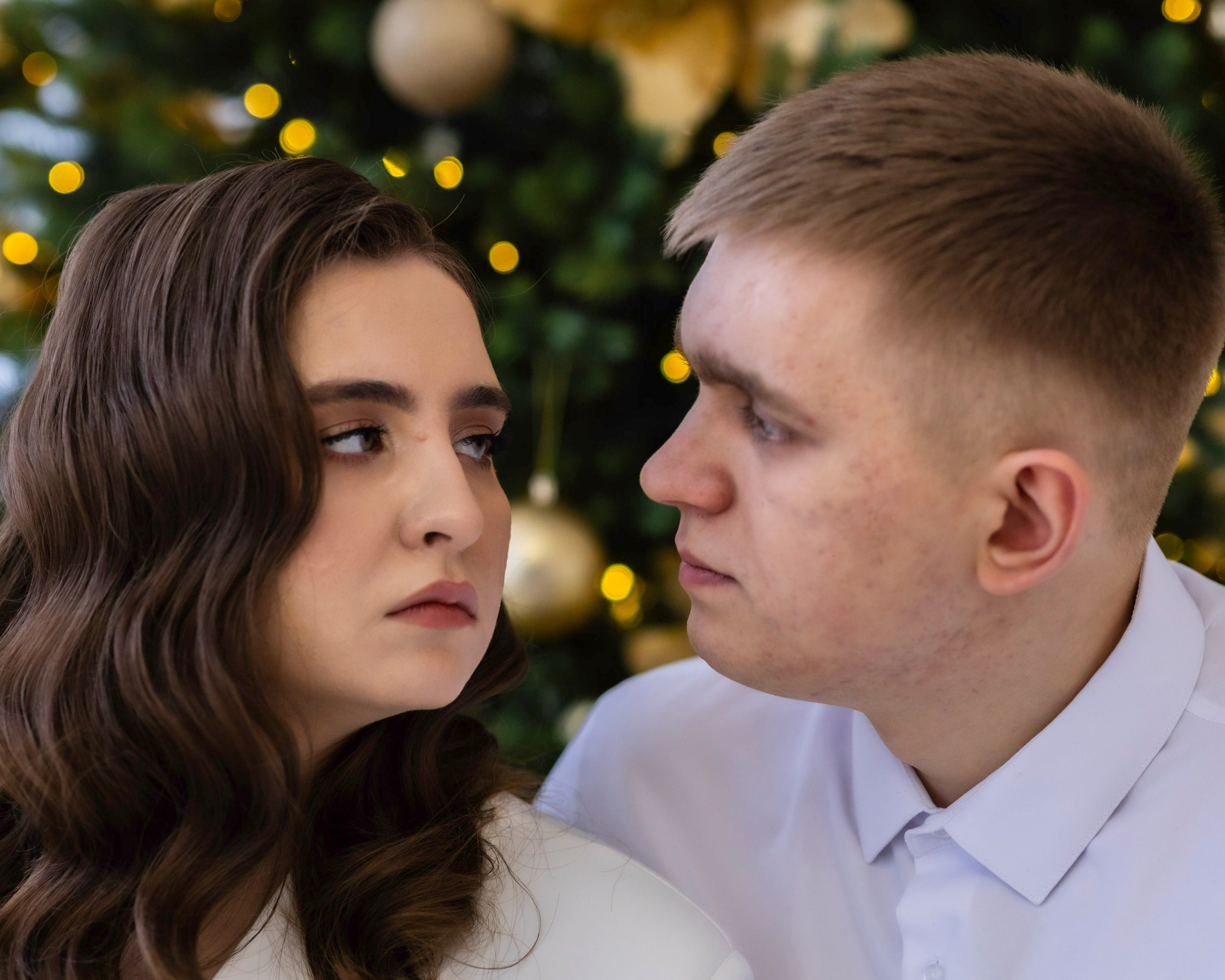 Свадьба, роспись в ЗАГСе, венчание, крещение, выписка из роддома — фотосъёмка. Визуальная упаковка брендов и проектов через фото и видеопроизводство