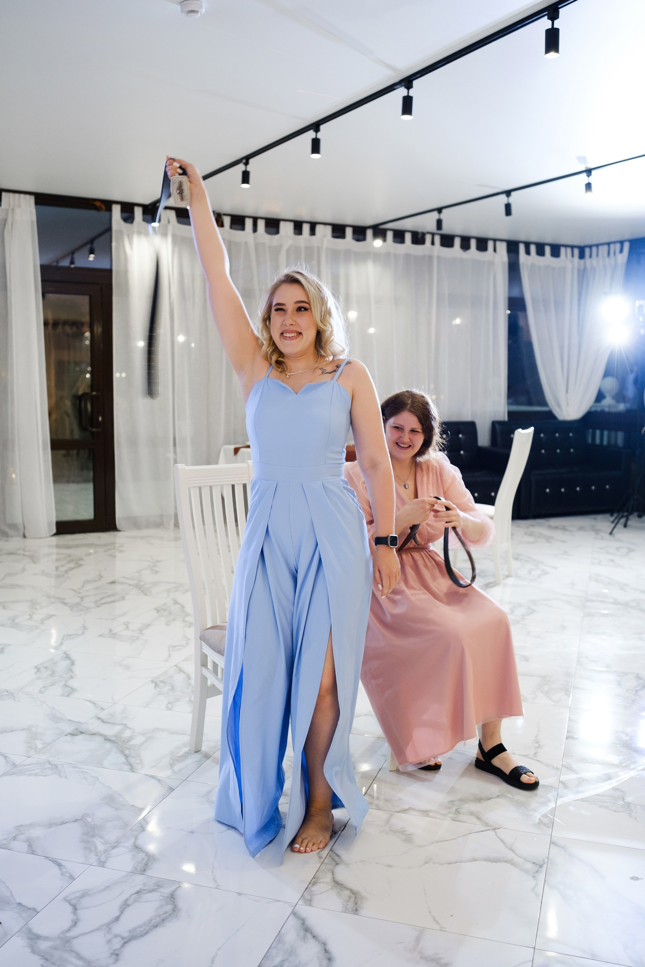 Максим и Дарья. Свадебный фотограф | репортаж | праздники | крещение