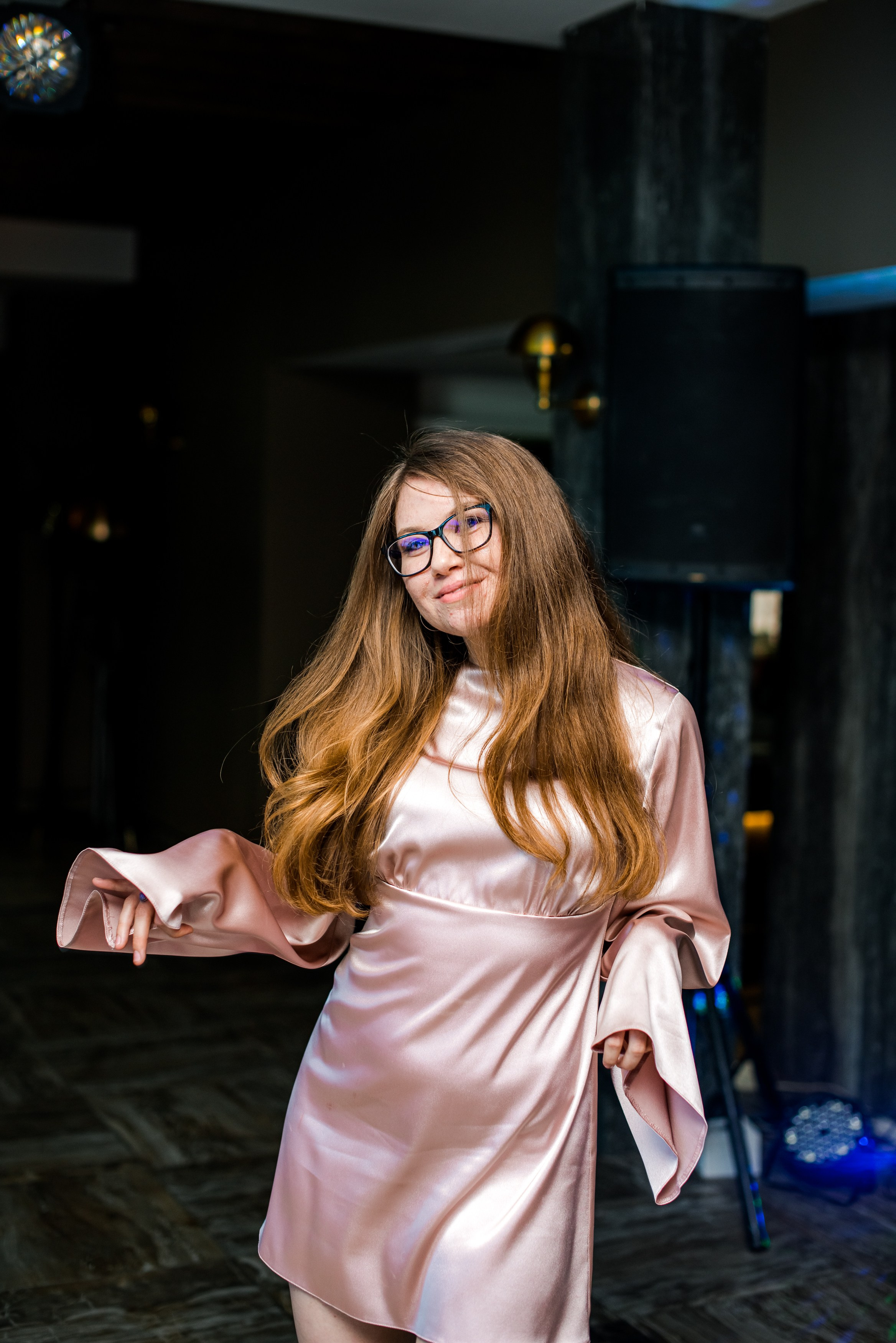 Владислав и Ирина. Иркутск. Фотограф Антонина Первая. Свадьбы, семейные и индивидуальные