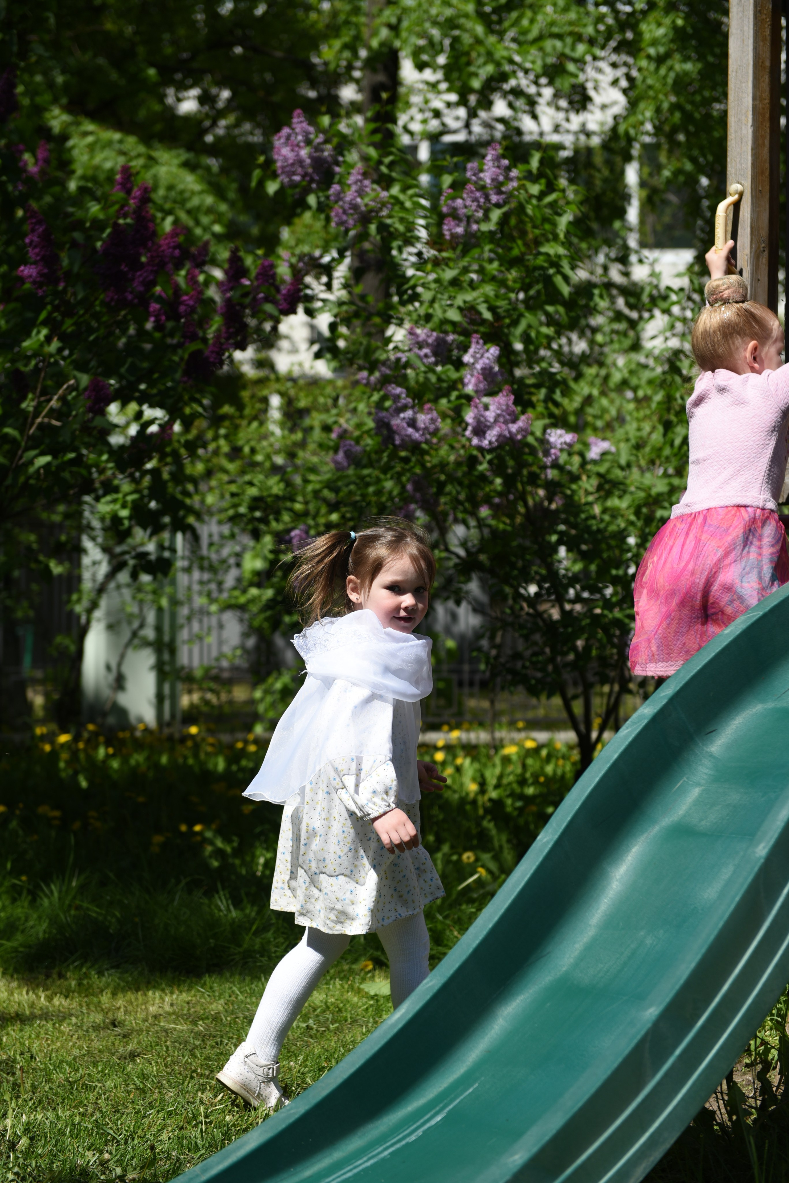 Фестиваль в храме Сергия Радонежского. Фотограф, визажист. Москва