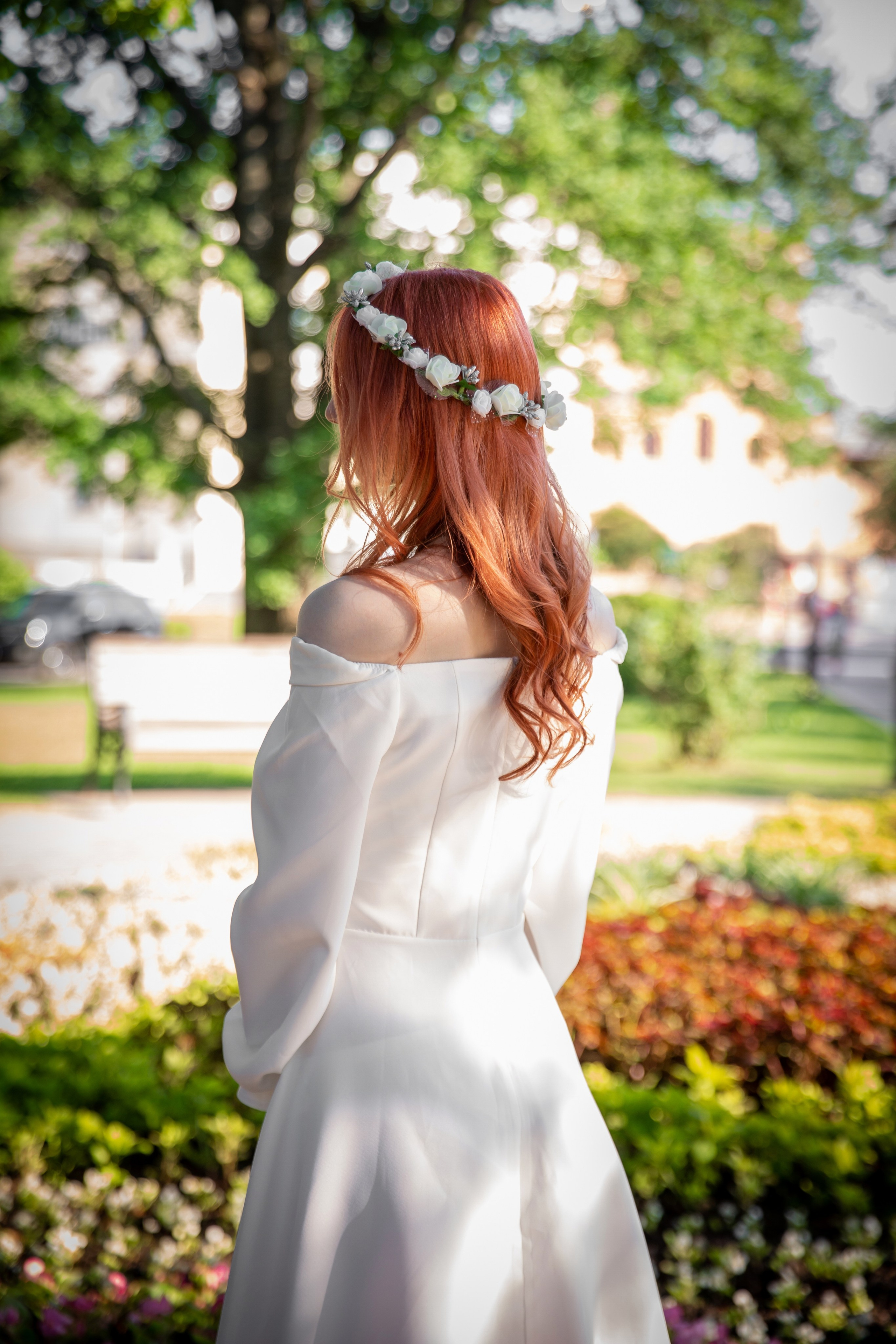 Александр и Алёна. Екатерина Рыбина фотограф в Нижнем Новгороде