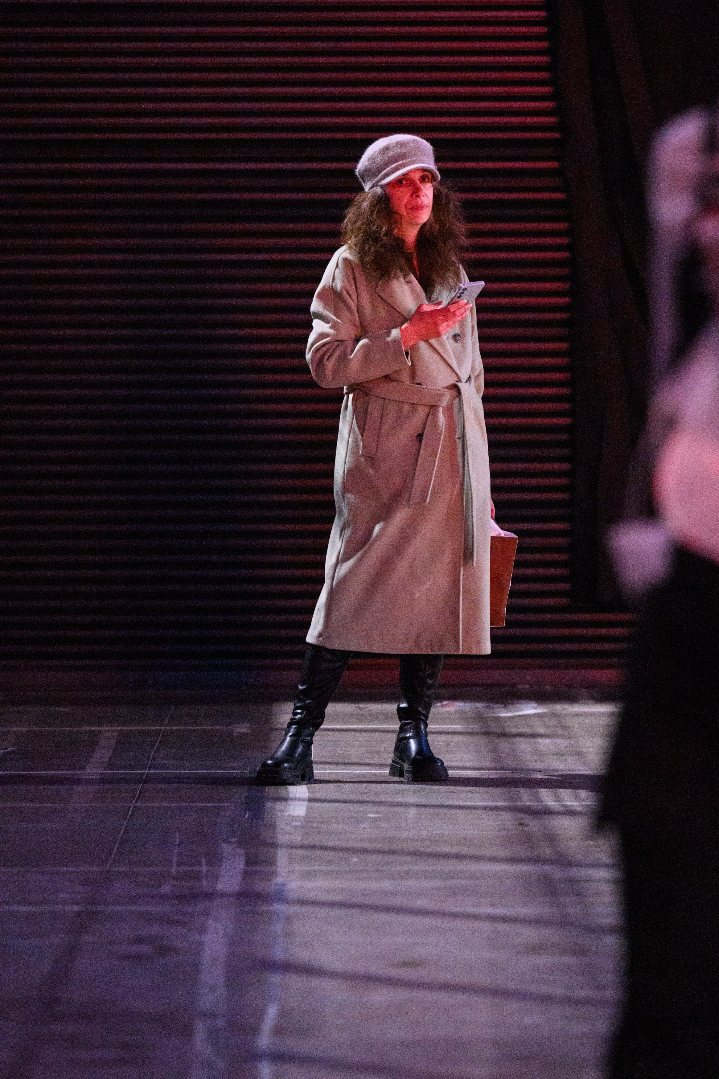 Первый Еврейский Женский Конгресс. Свадебный, портретный фотограф Москва