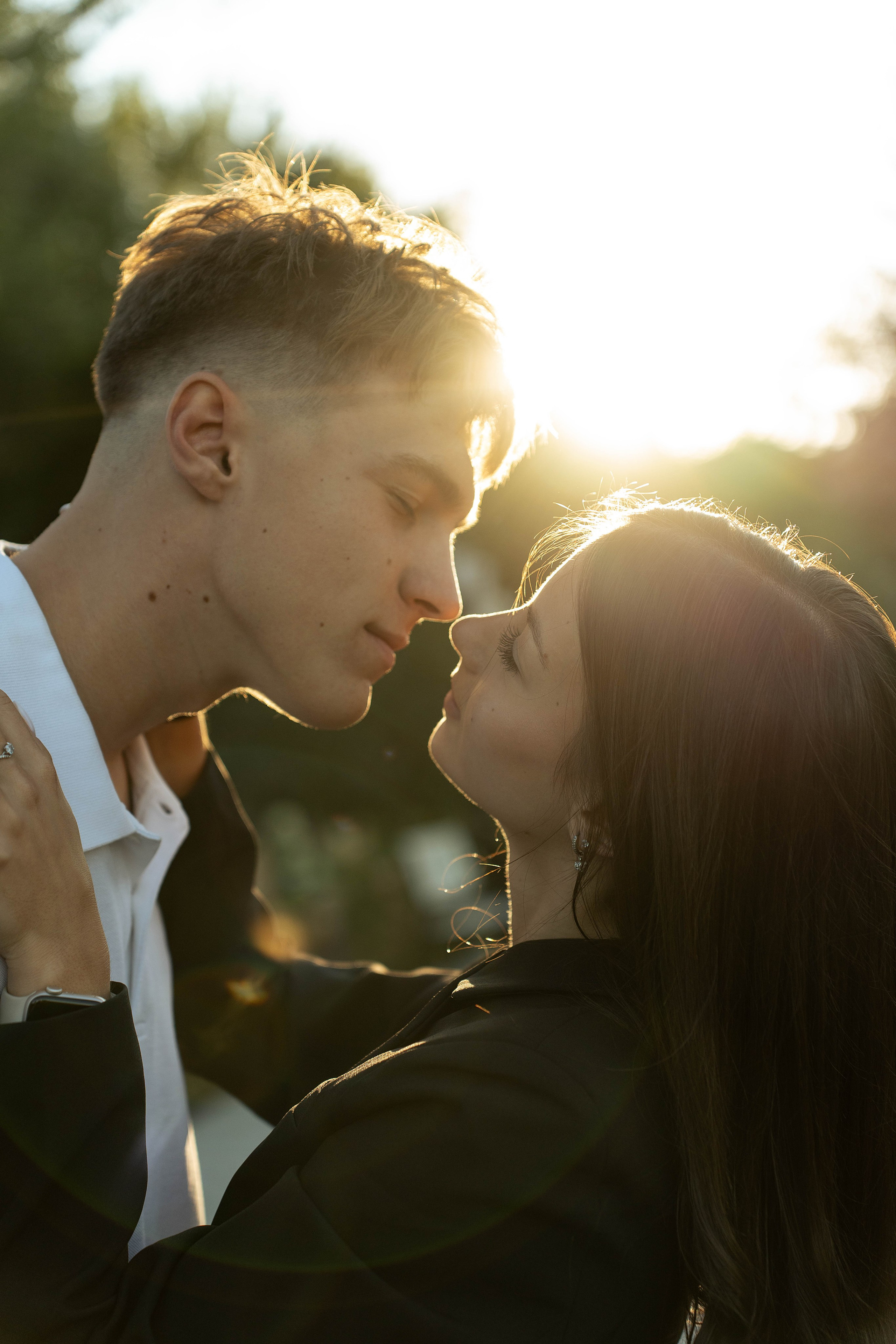 M&P. Фотограф Воронеж / Курск Екатерина Струкова