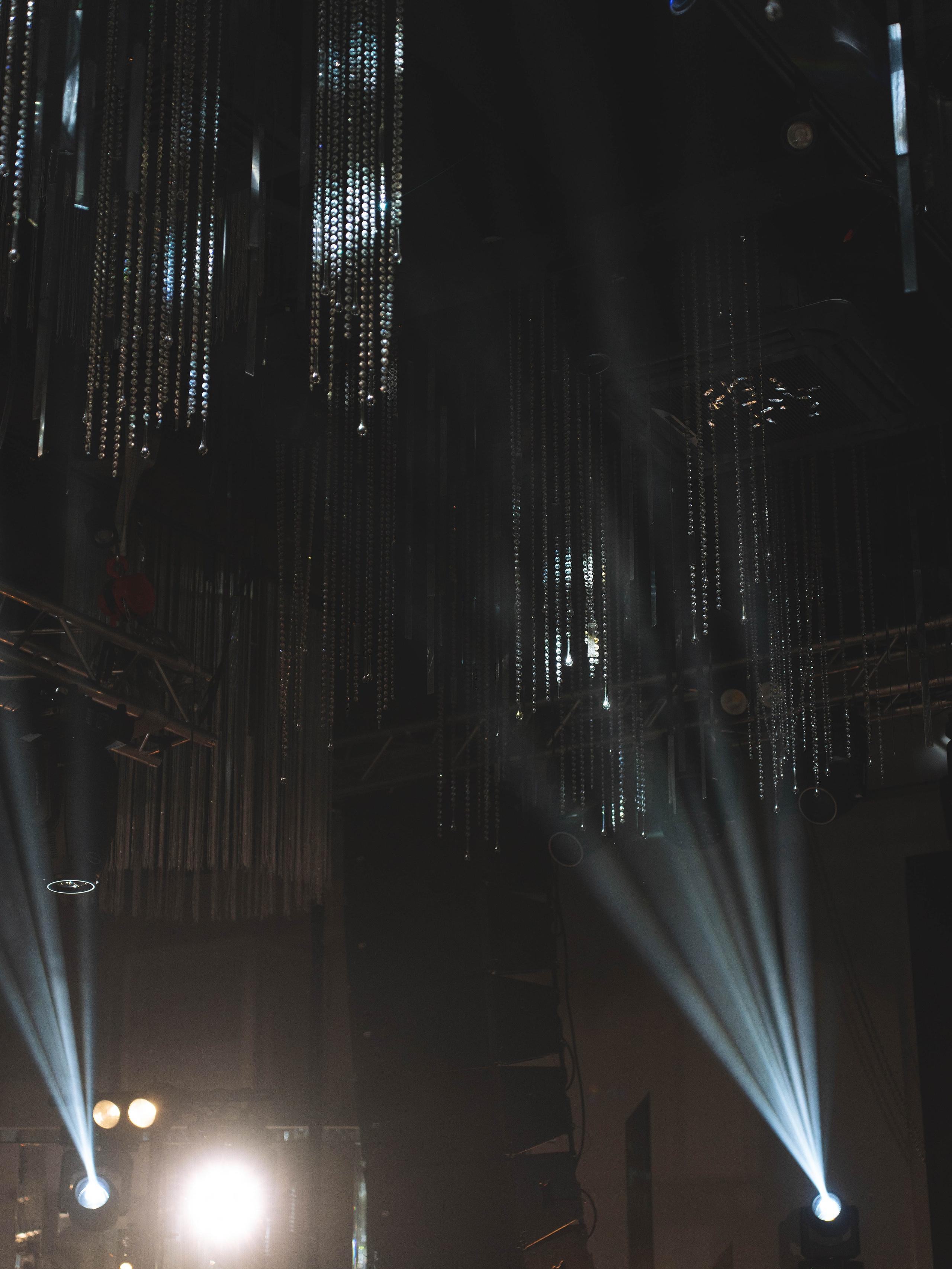 Нежная любовь. Фотограф Воронеж / Санкт-Петербург / Москва / Липецк Екатерина Струкова