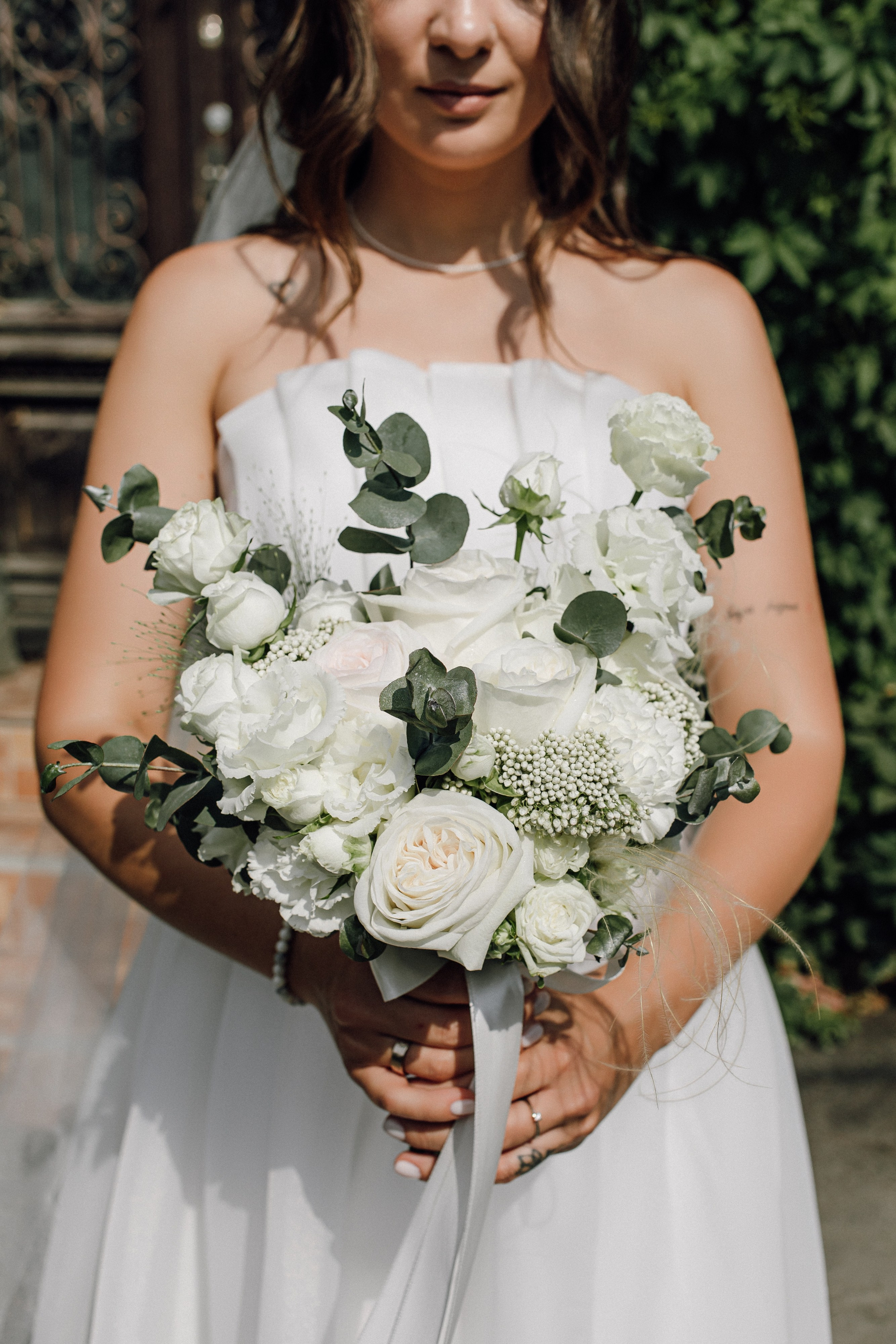 Свадебный фотограф Евпатория Крым. Фотограф Евпатория Крым