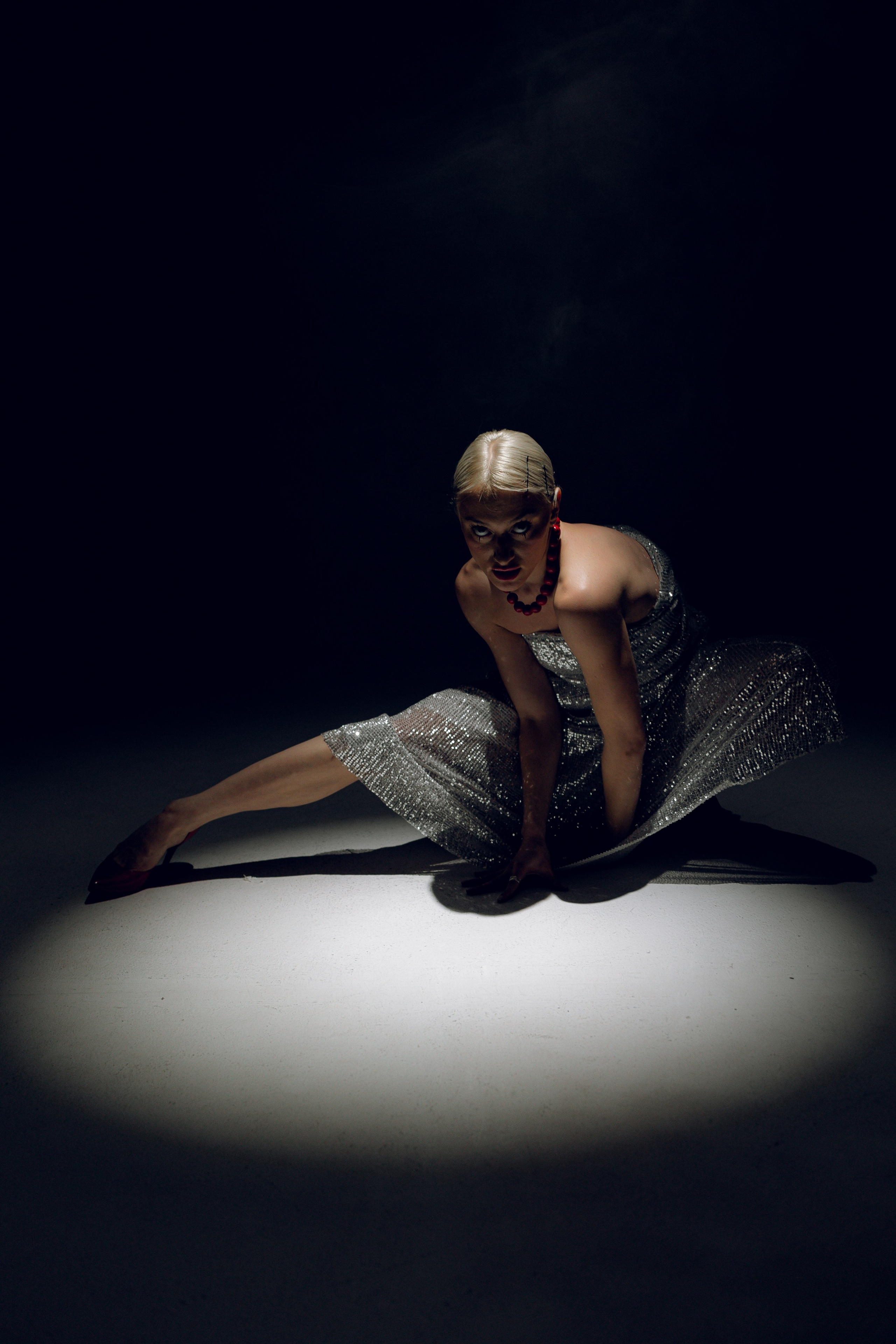 Ксюша. Свадебный фотограф Казань| Фотограф Казань Зевакина Анастасия