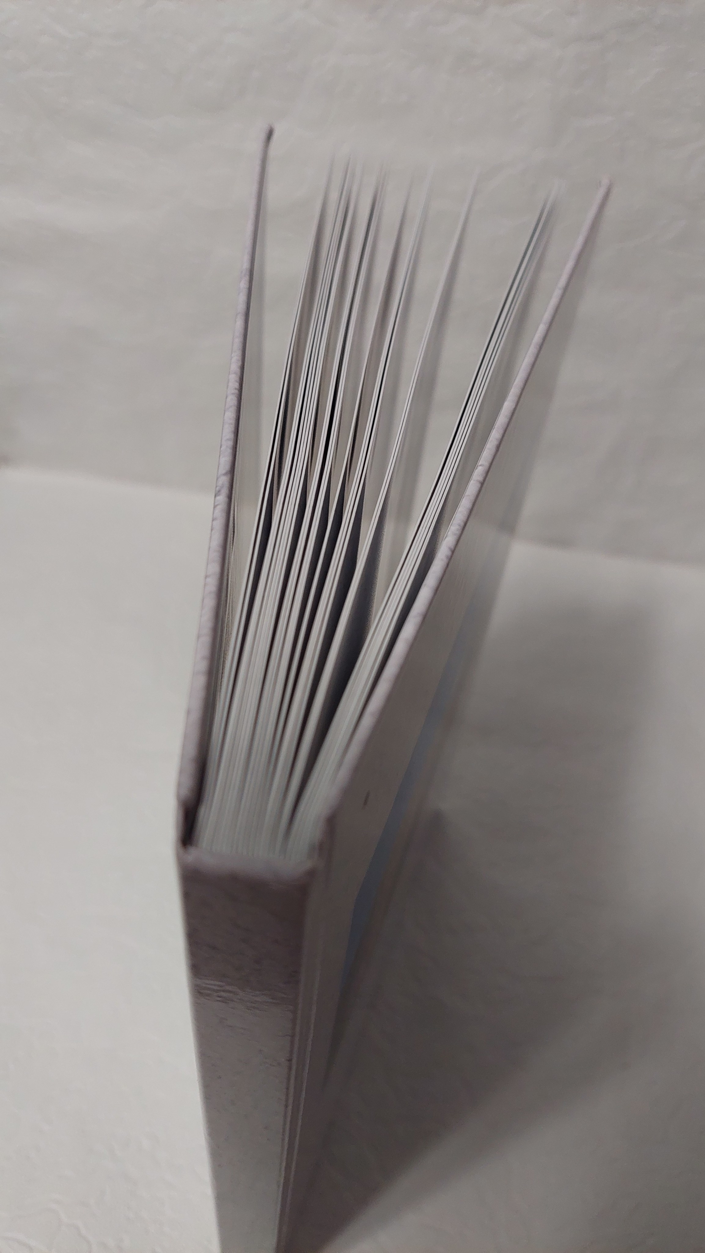 Московская Сага. Царицыно, часть 2. Fotounata.ru