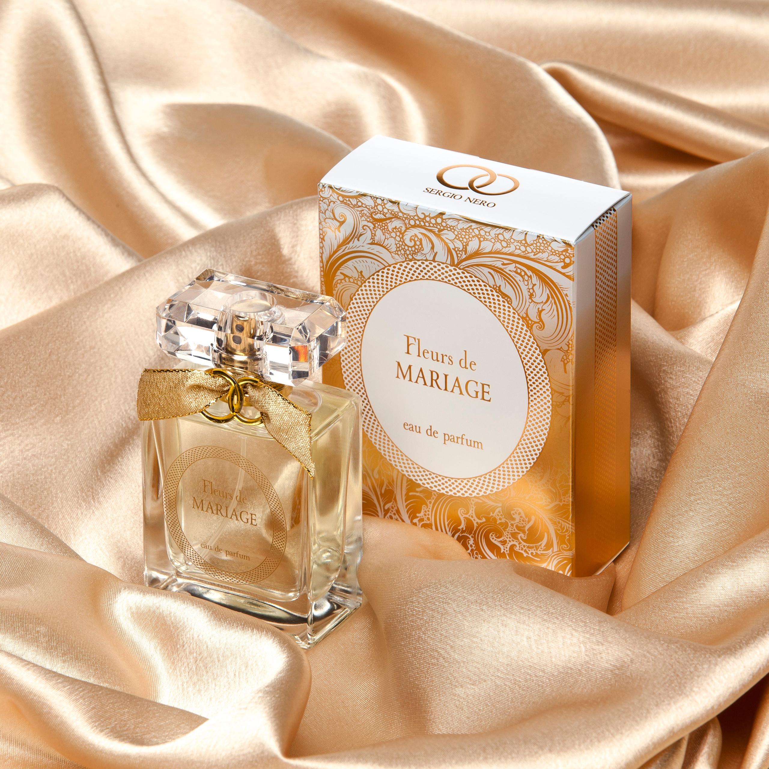 Рекламная съемка. Косметика, свечи, мыло. Фотограф Мария Кольцова