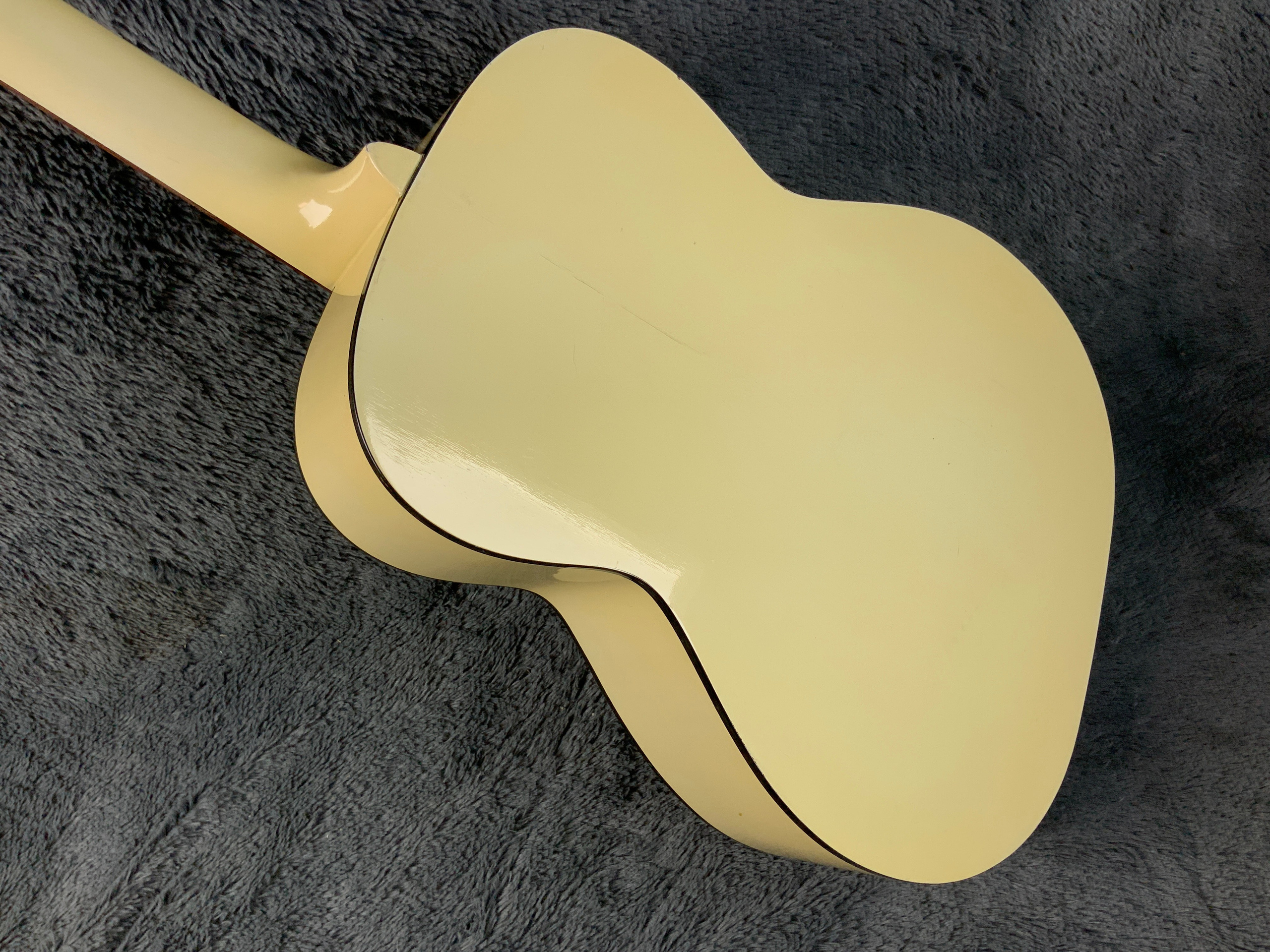 GF Event & Co No.15 by Matsumoto Japan