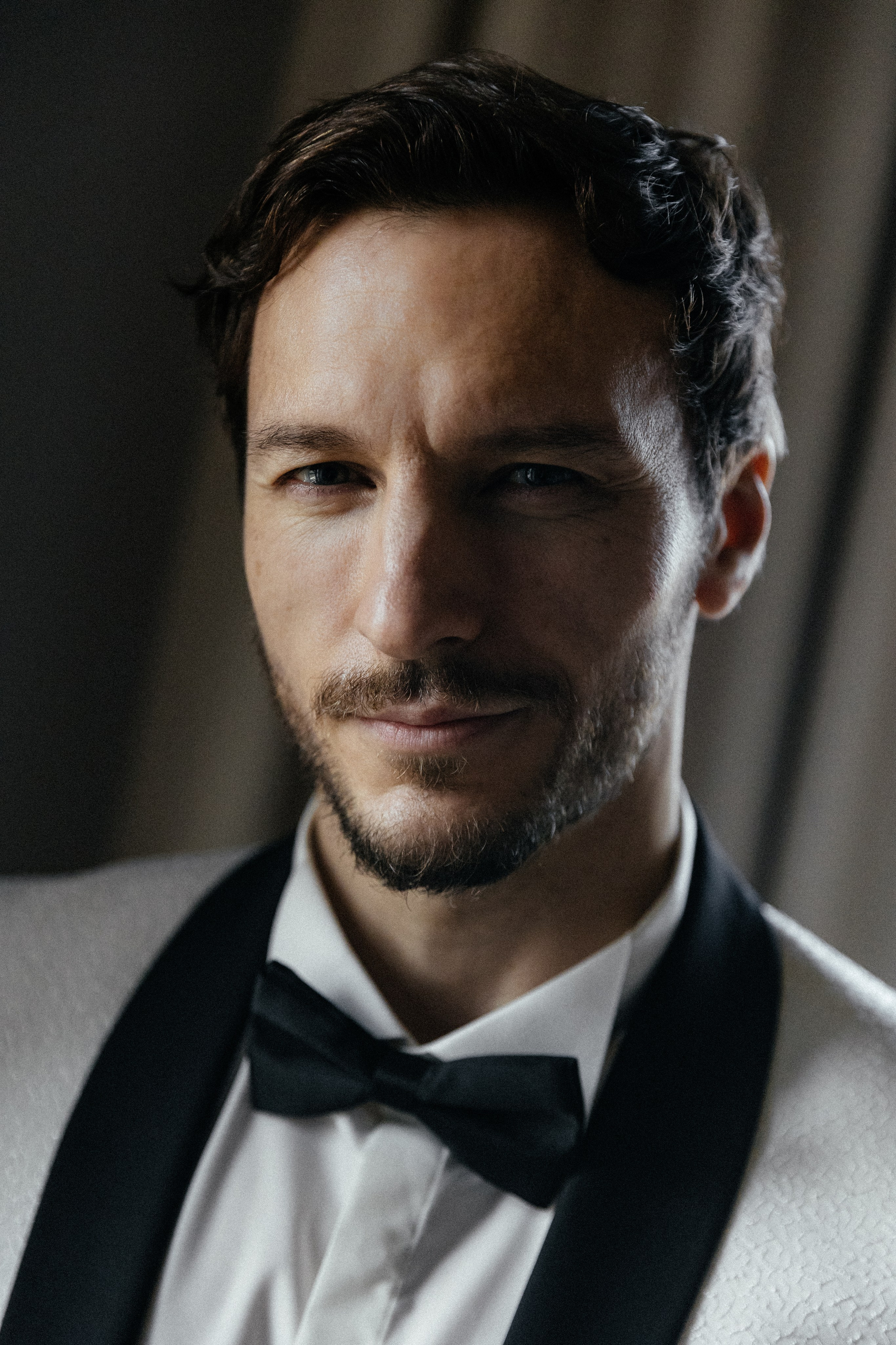 Свадебный и семейный фотограф в Краснодаре Роман Моско