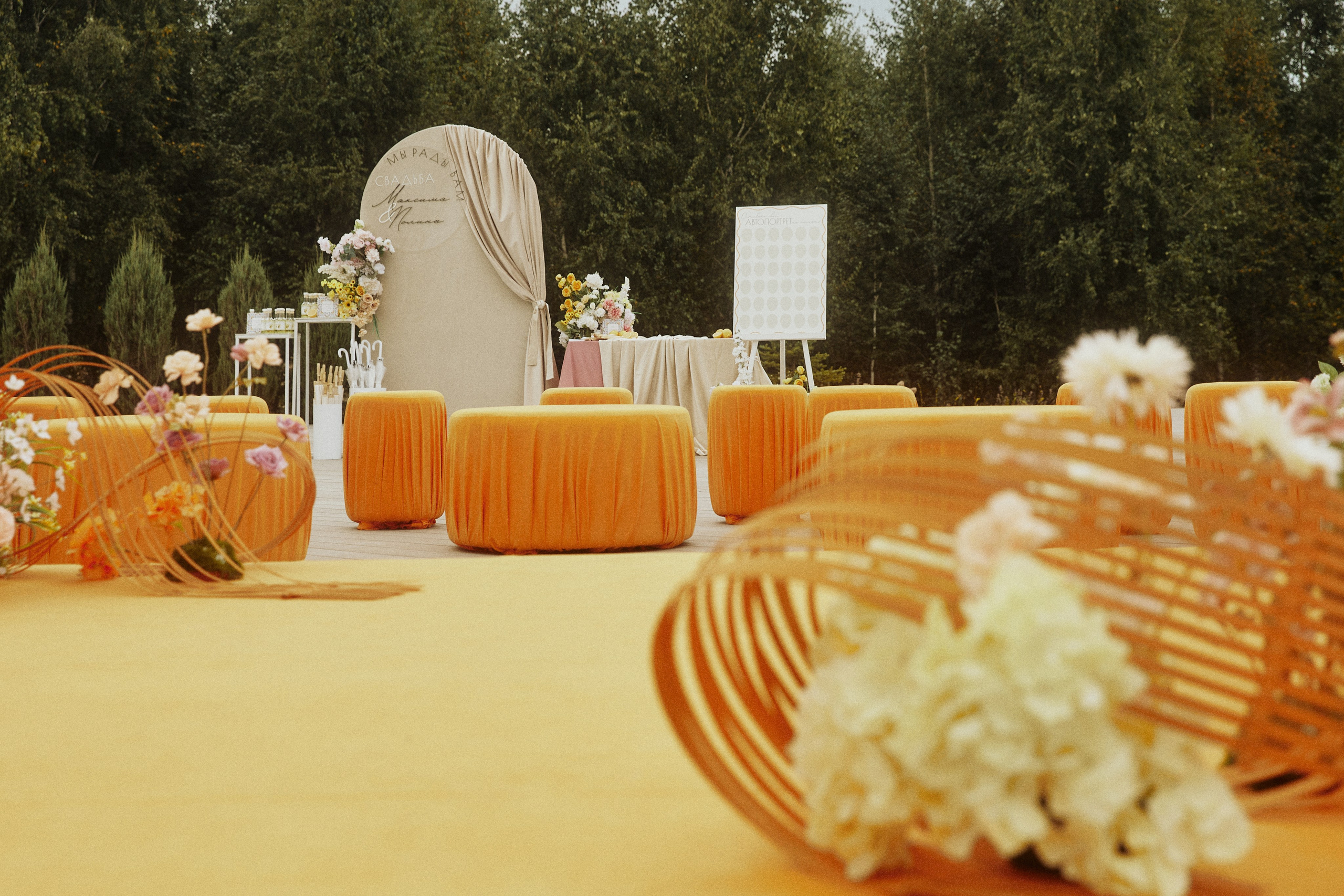 AMORE DA CINEMA. Дмитрий Мазуркевич: Профессиональный Репортажный Фотограф