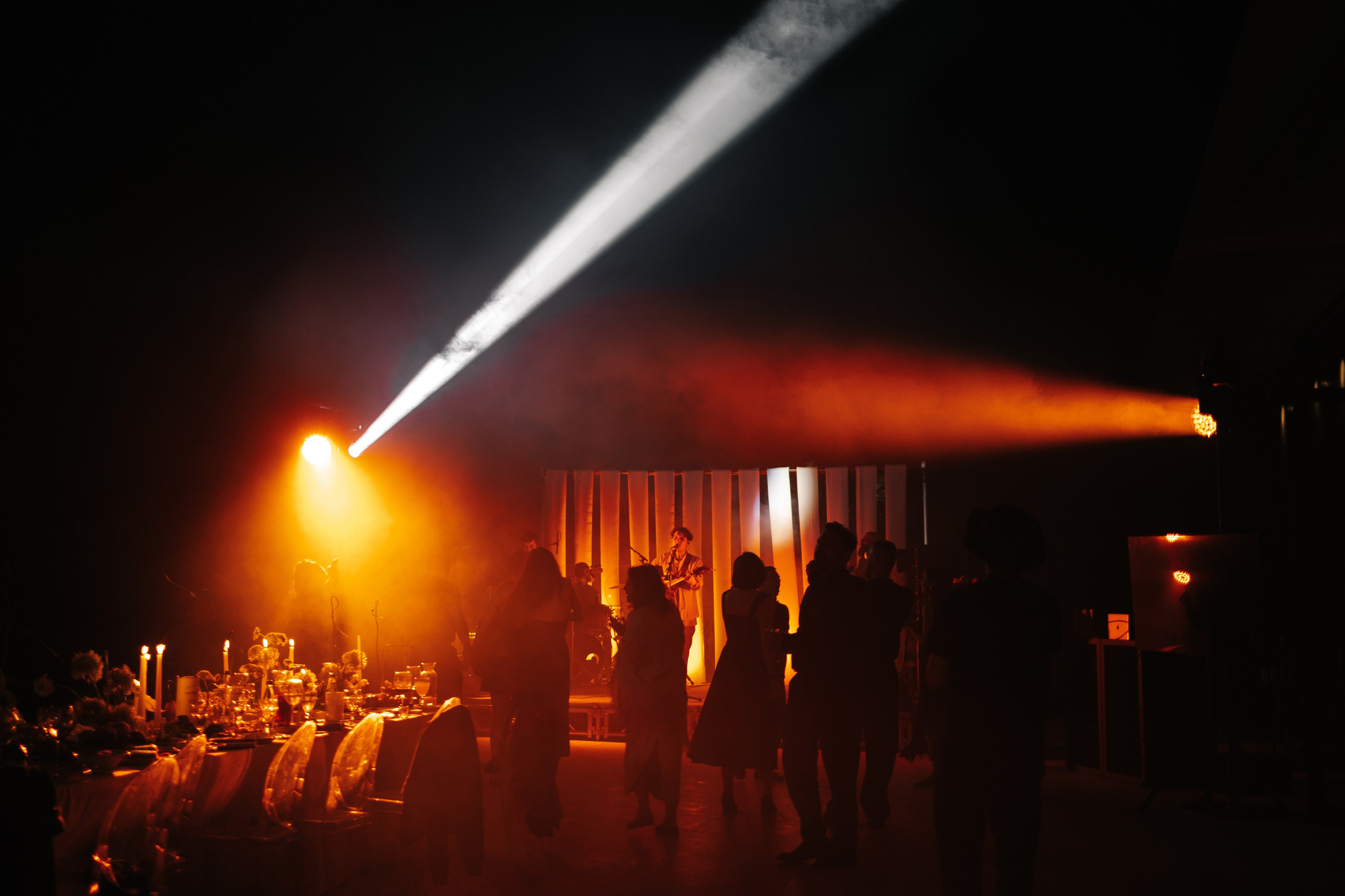 Для конкурса. Свадебный фотограф Москва Мотеюнайте Виктория