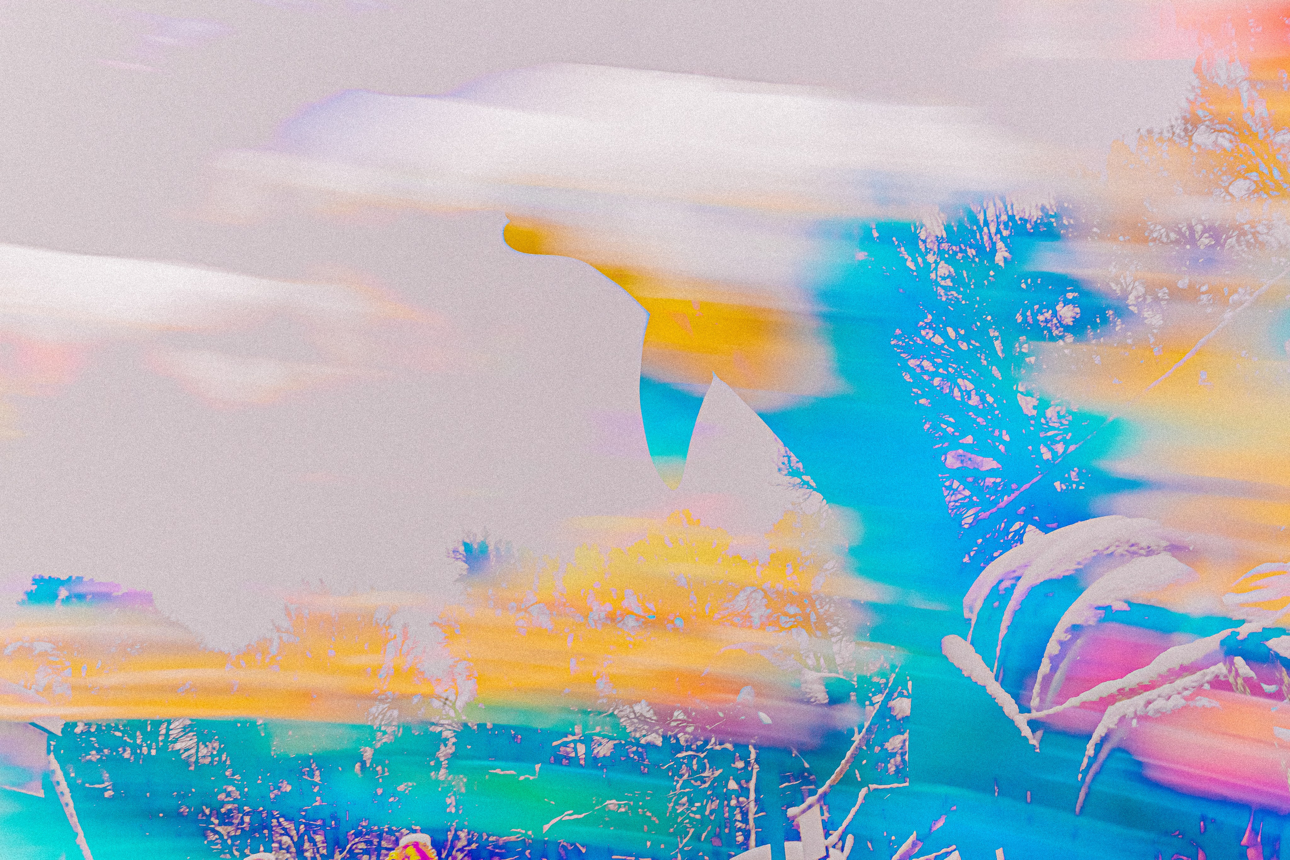 СТРОФА 5 — СНЫ. Photographer Anna Arzamastseva