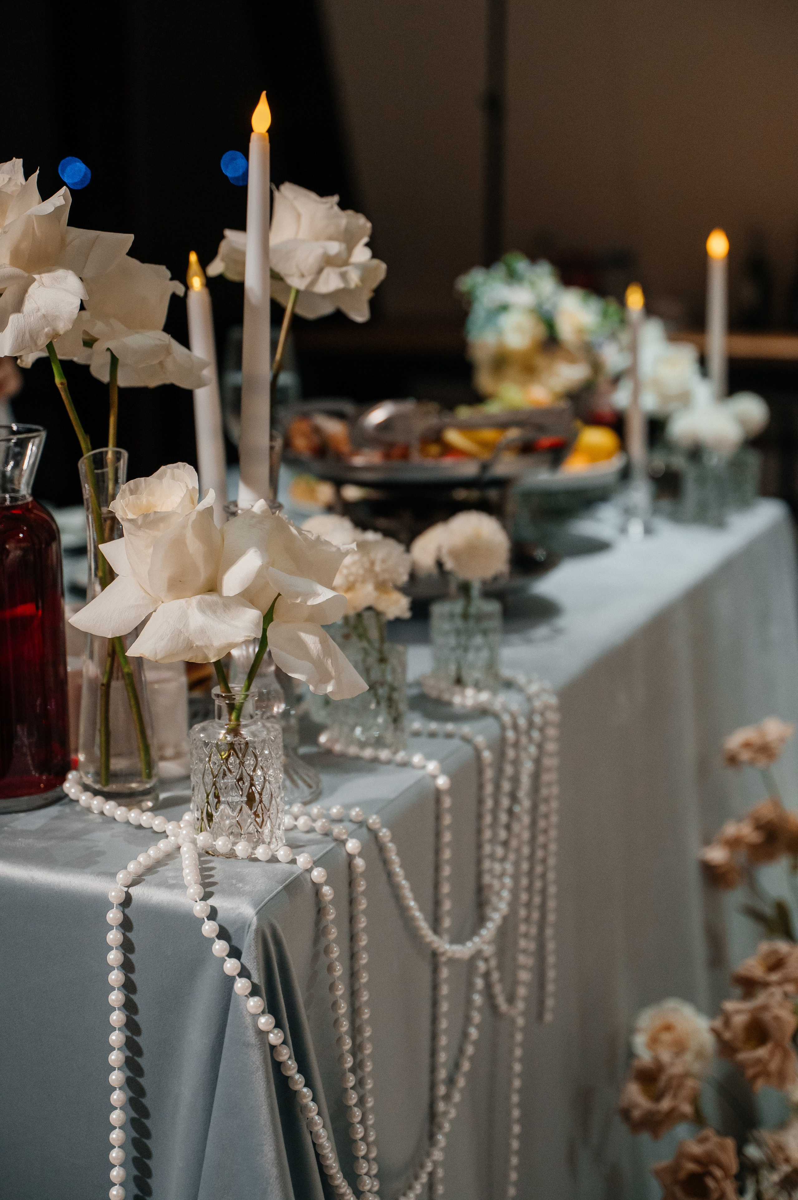 Илья и Маша 14.09.2024. Свадебный и семейный фотограф в городе Смоленске