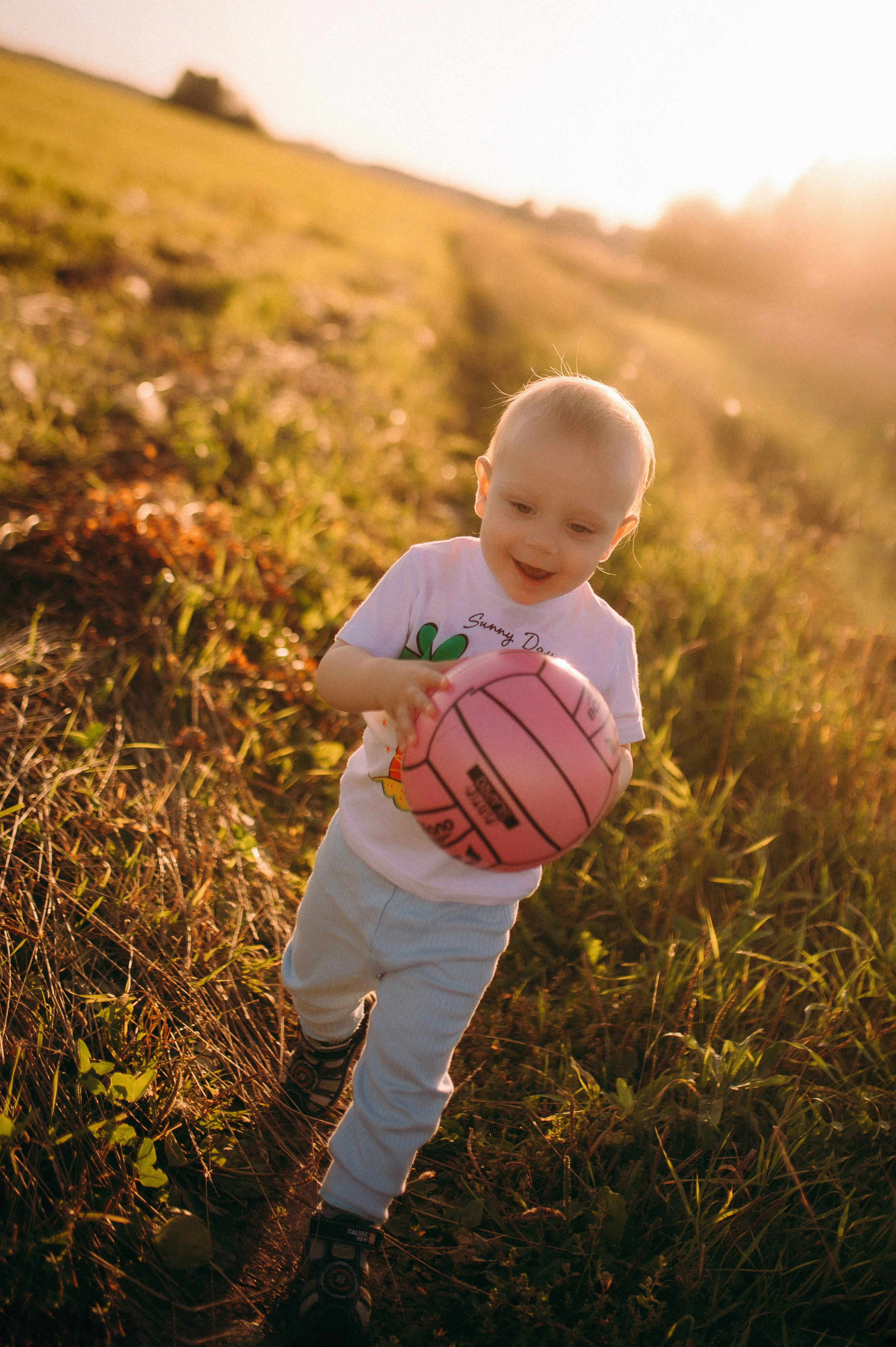 Аня, Алексей, Слава и Дима. Фотограф, г. Лесной Свердловской области