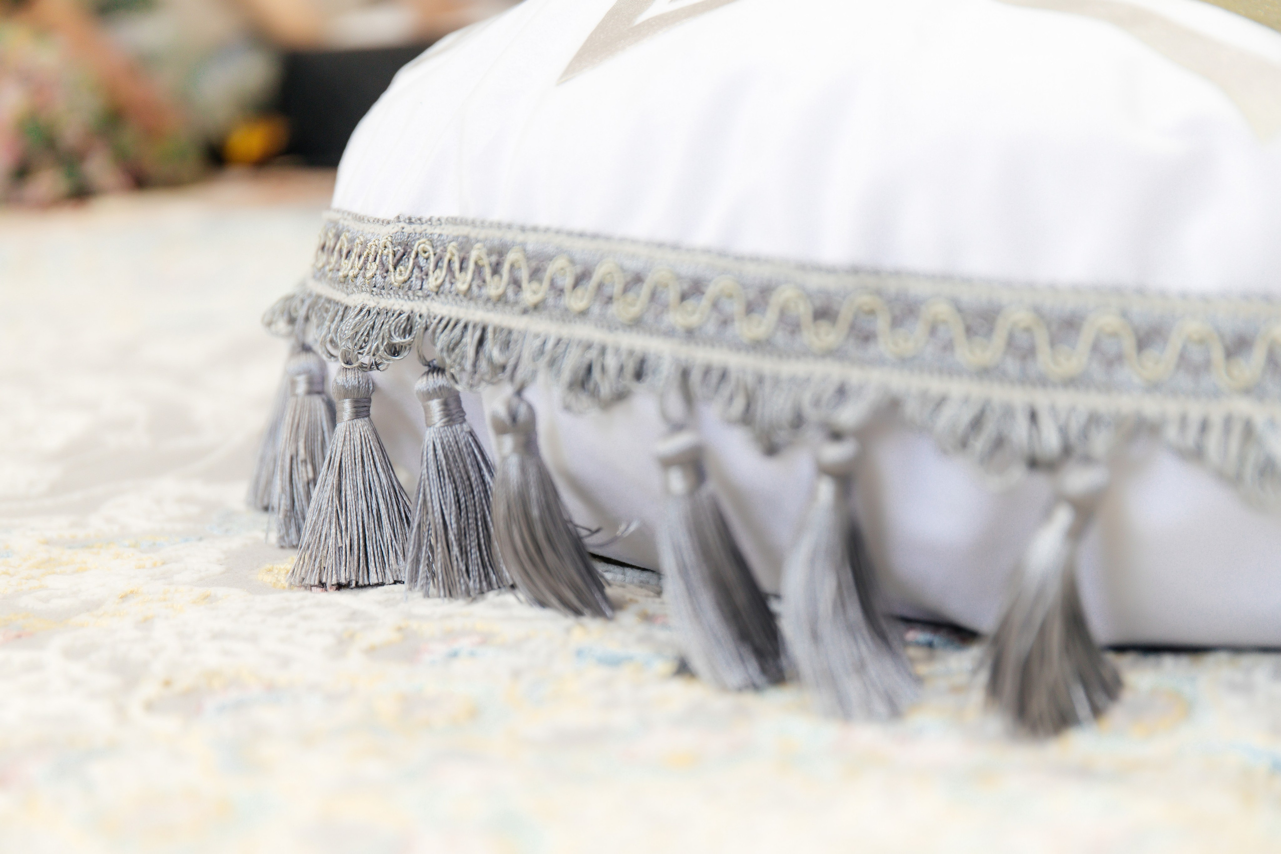 Moldir — syrğa salu. Wedding and Love story Photographer