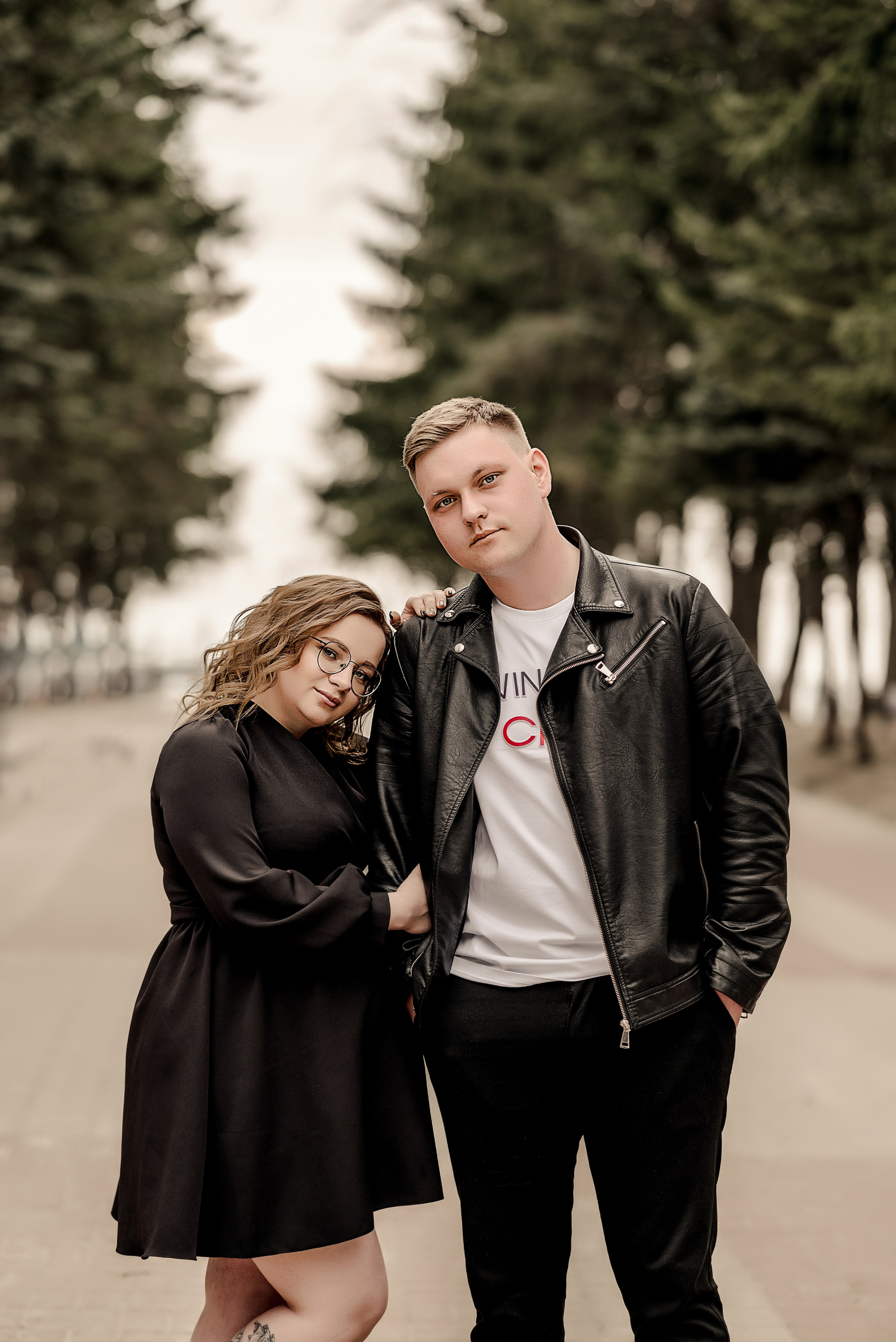 Беременность. Фотограф в Калуге Марина Афанасьева