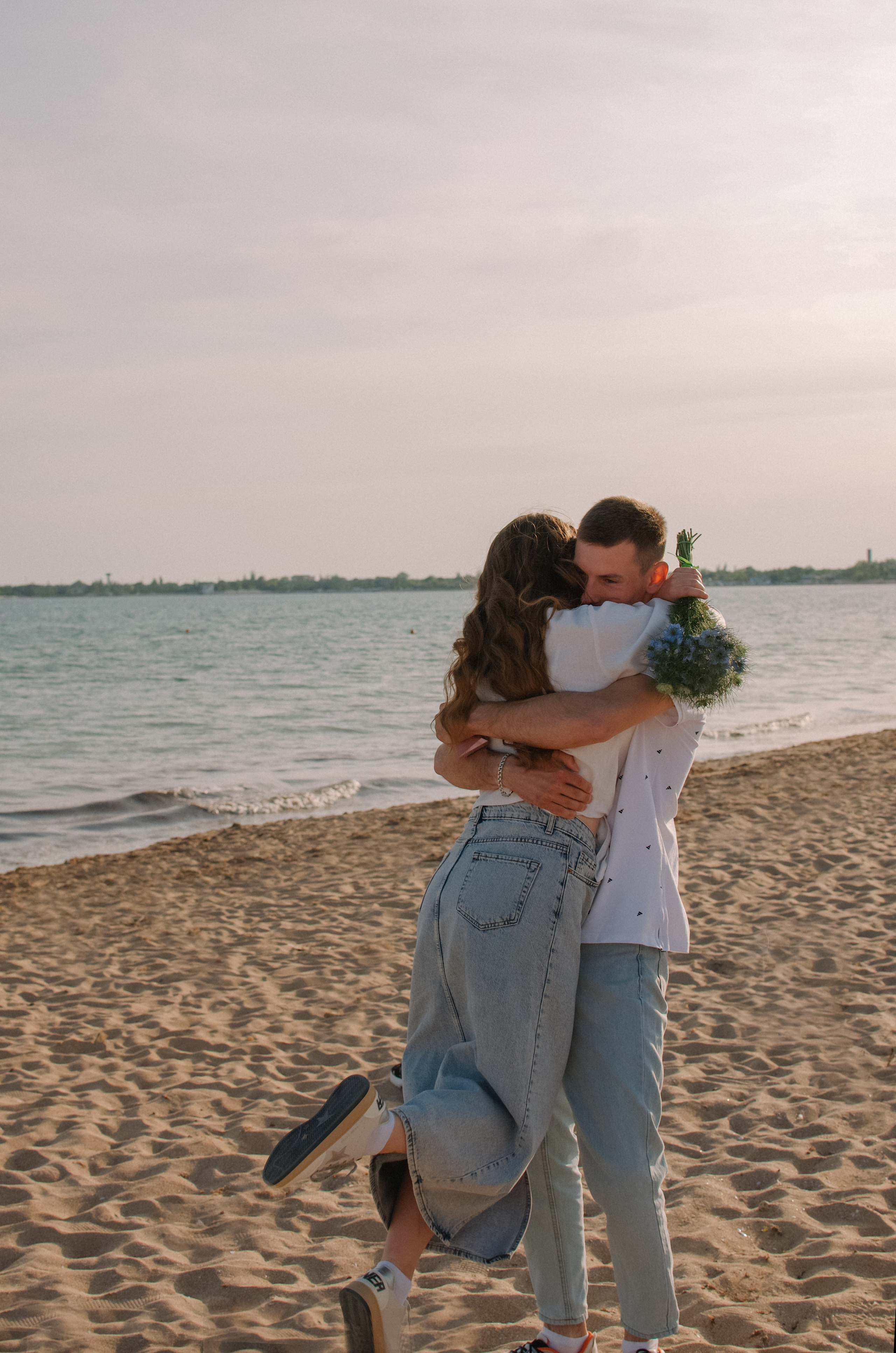 История одной семьи 🤍. Фотограф в Евпатории и по Крыму с которым комфортно всем Добровольская Татьяна