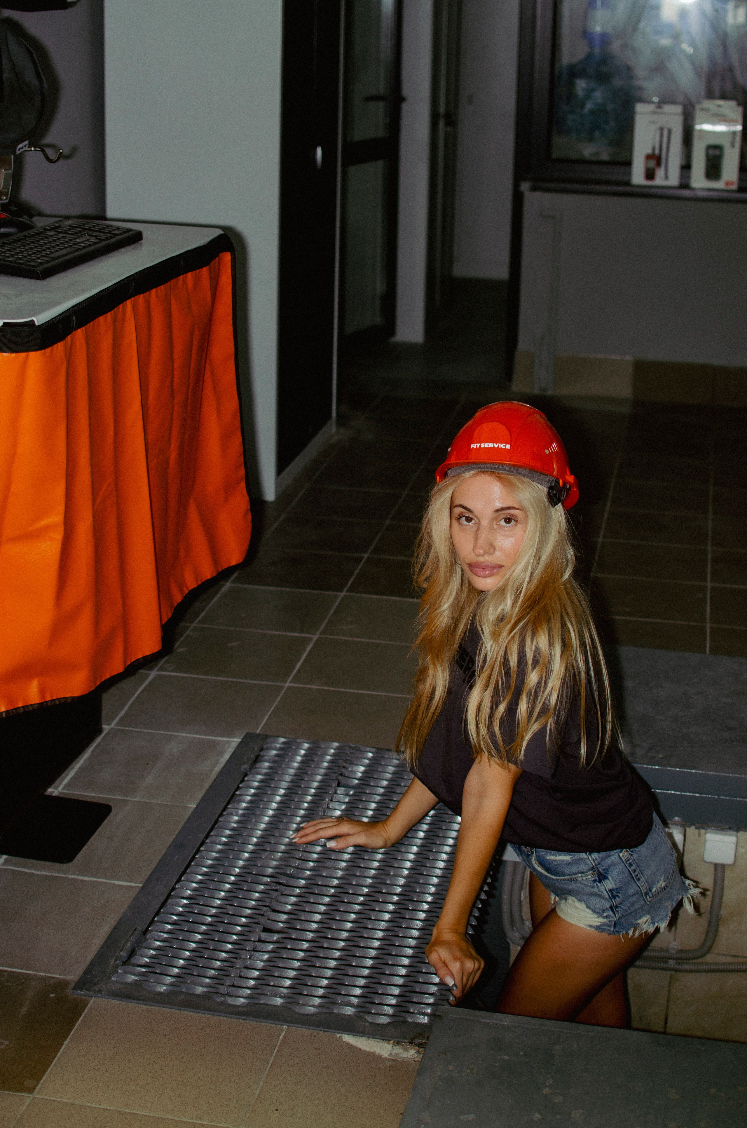 Ульяна FitService. Фотограф в Евпатории и по Крыму с которым комфортно всем Добровольская Татьяна