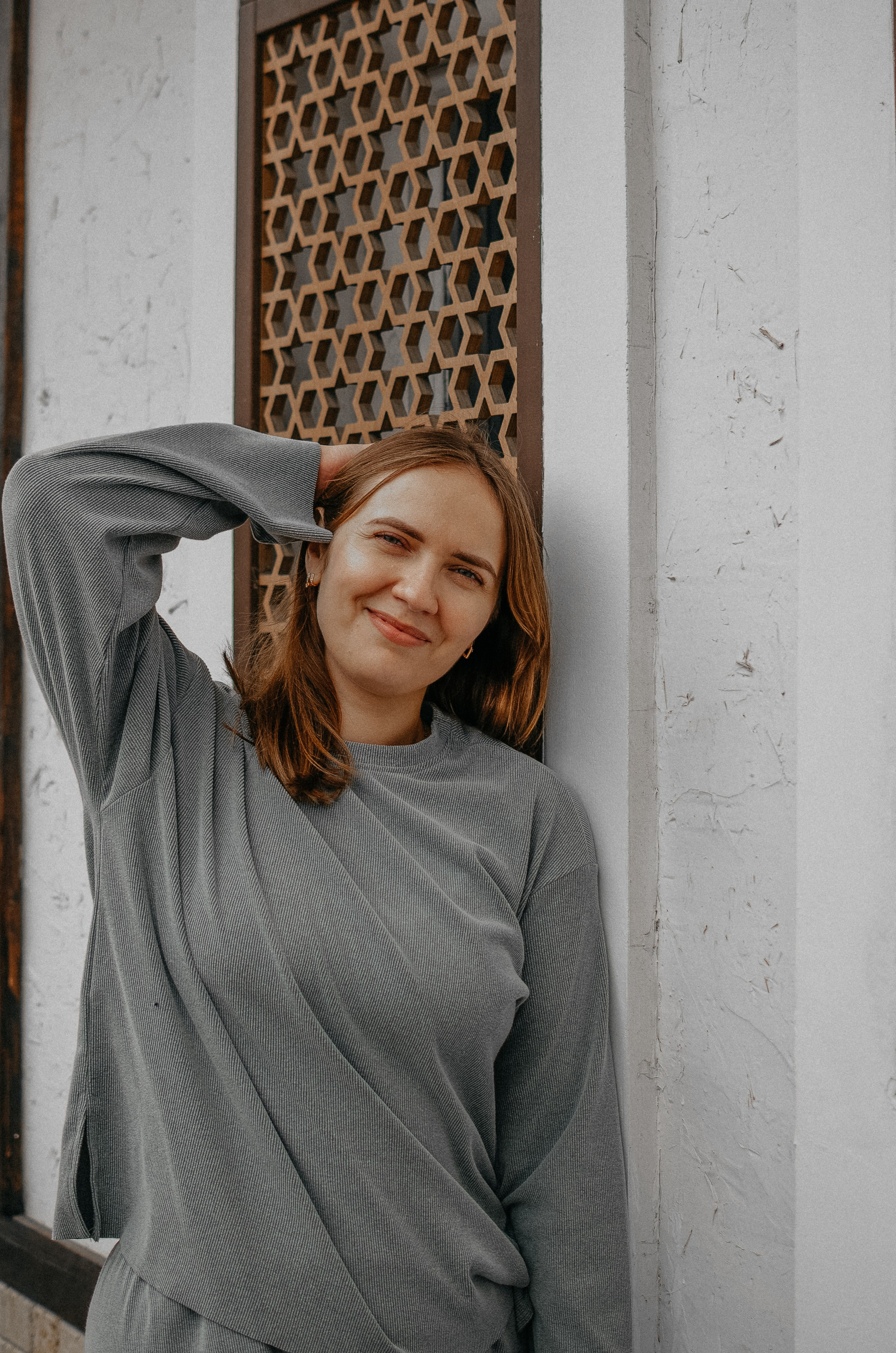 Елена и Марк. Фотограф в Евпатории и по Крыму с которым комфортно всем Добровольская Татьяна