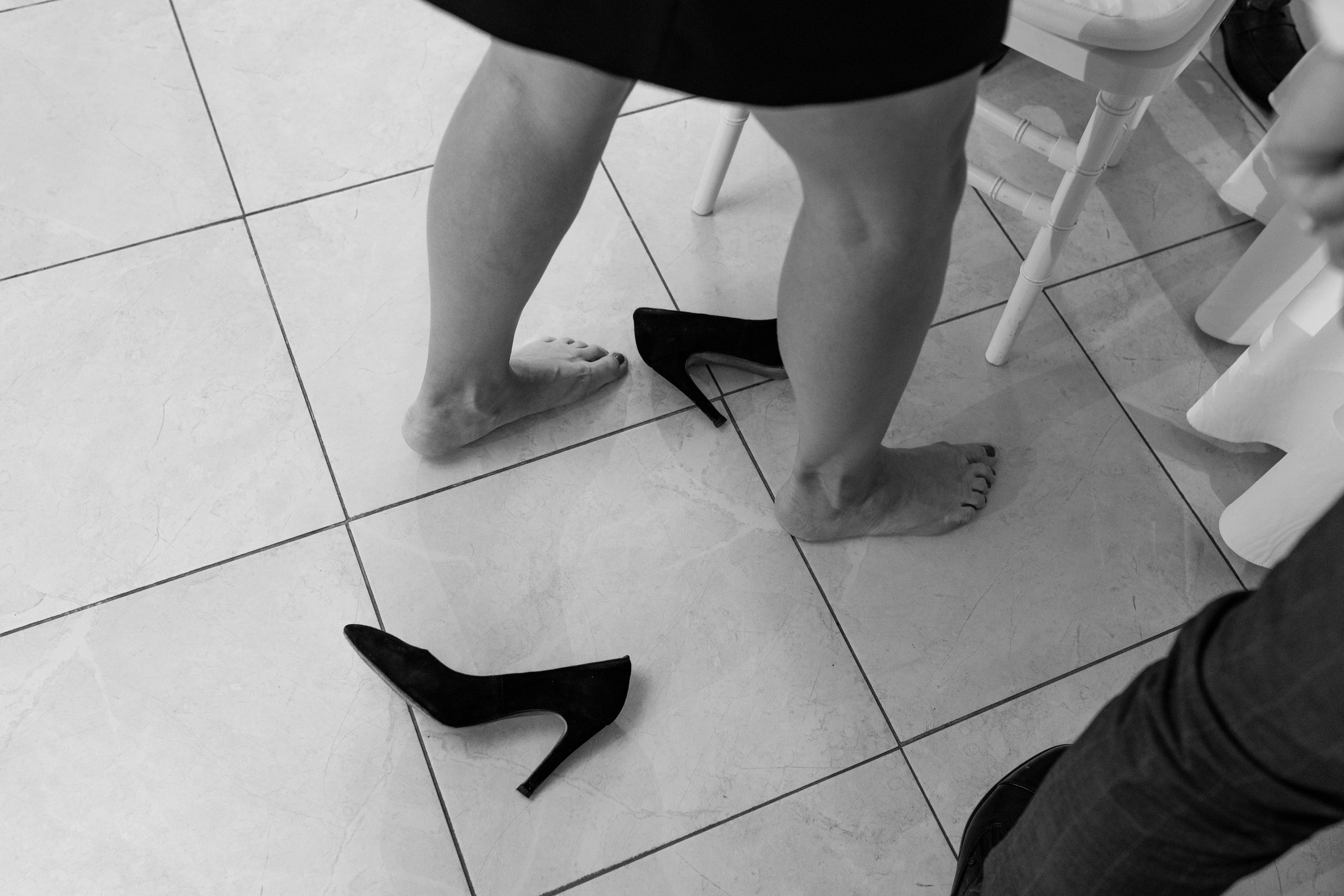 Андрей и Ксения. Свадебный фотограф Витебск Минск