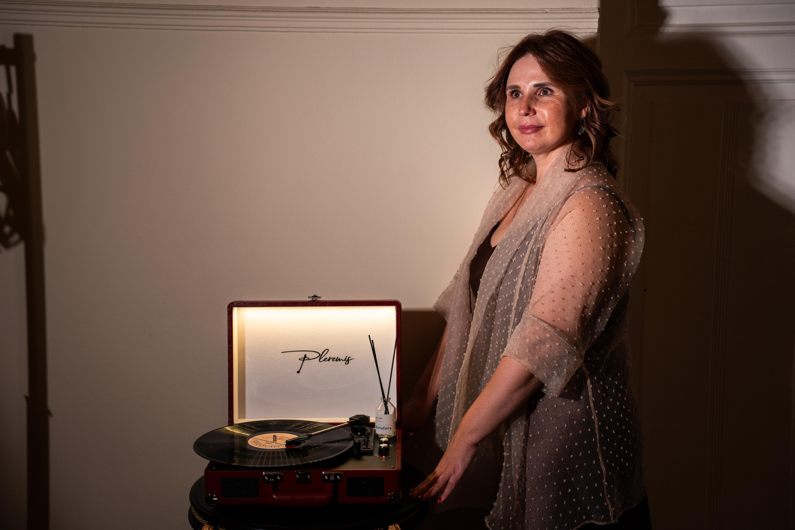 День рождения 14.03.2026. Коммерческий и художественный фотограф и видеограф в Москве Арсений Тургенев