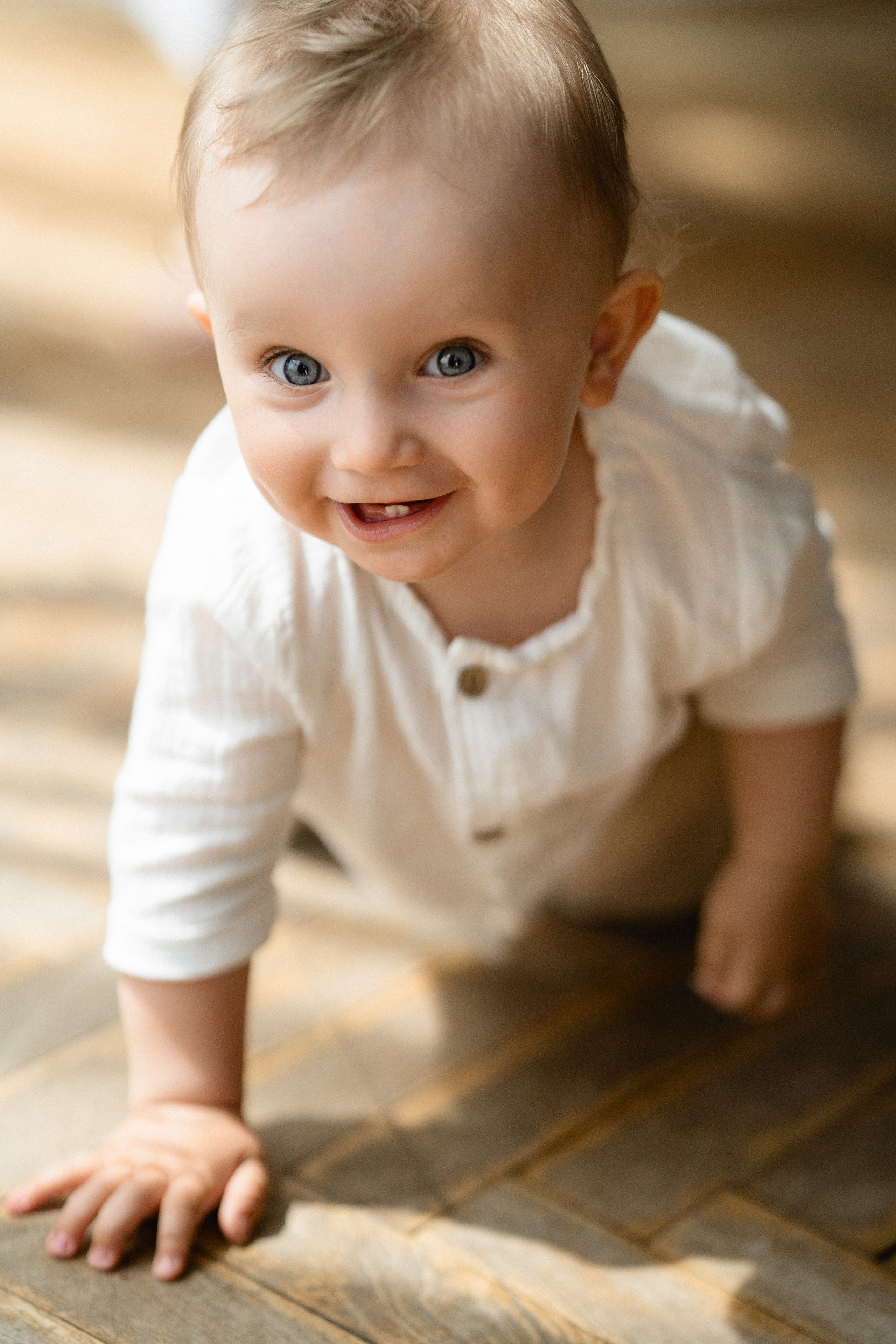 Ксюша, Егор, Елисей и Арсюша. Фотограф Москва. Екатерина Дударевич