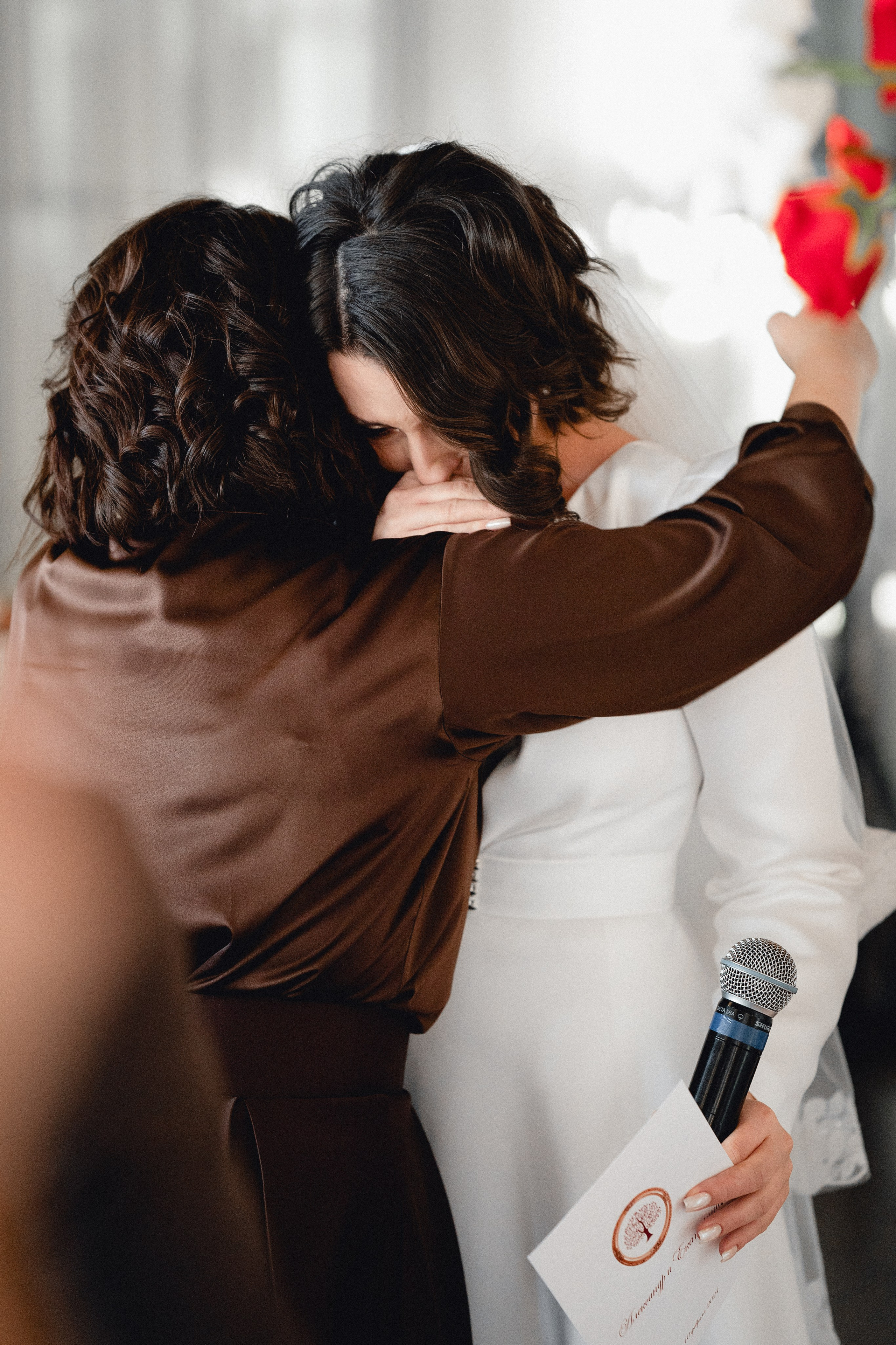 A&E. Фотограф Москва. Екатерина Дударевич