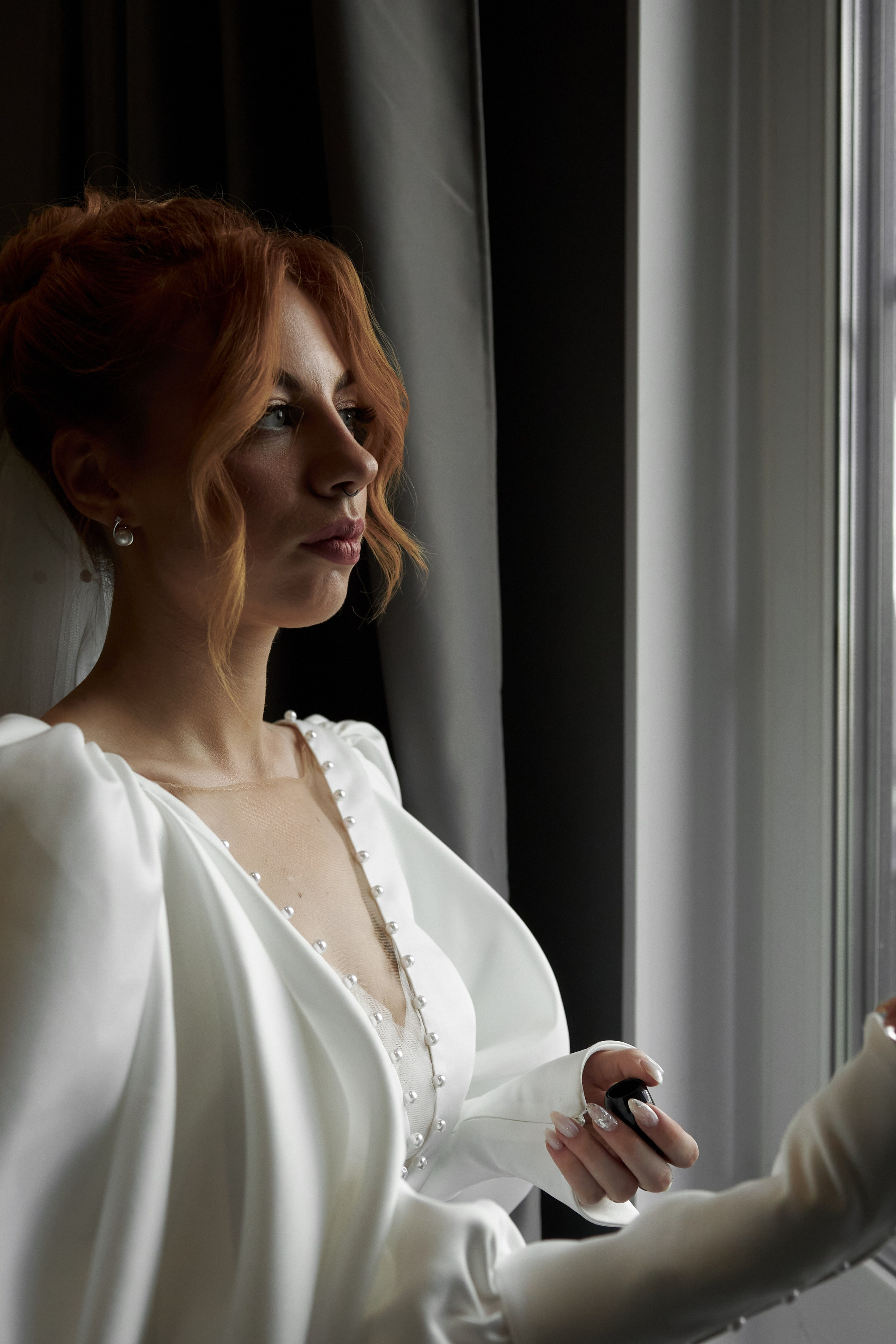 A&M. Свадебный фотограф / Reels Нижний Новгород Татьяна Красильникова