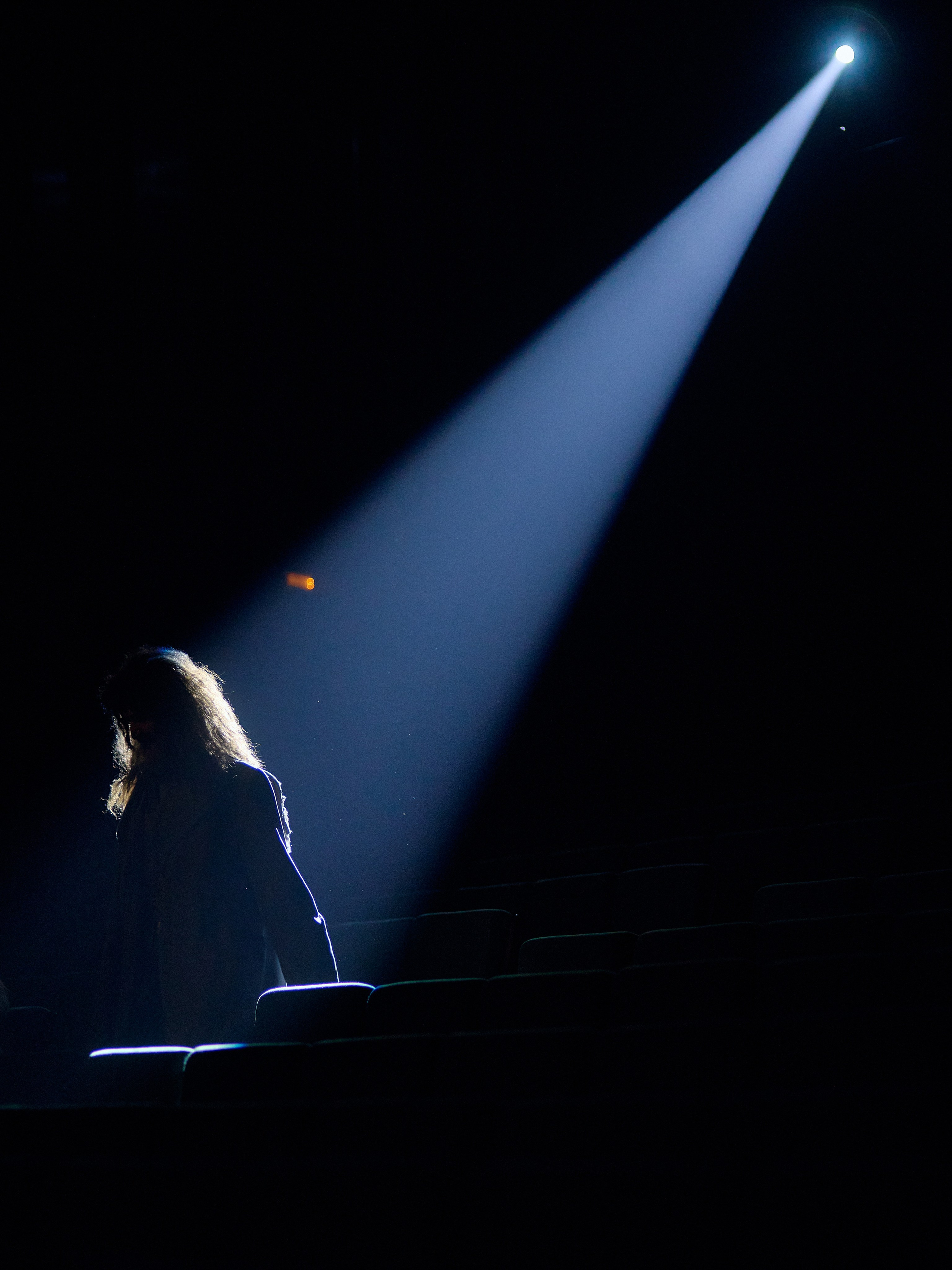 Шерлок Холмс. Фотограф Юлия Маринина