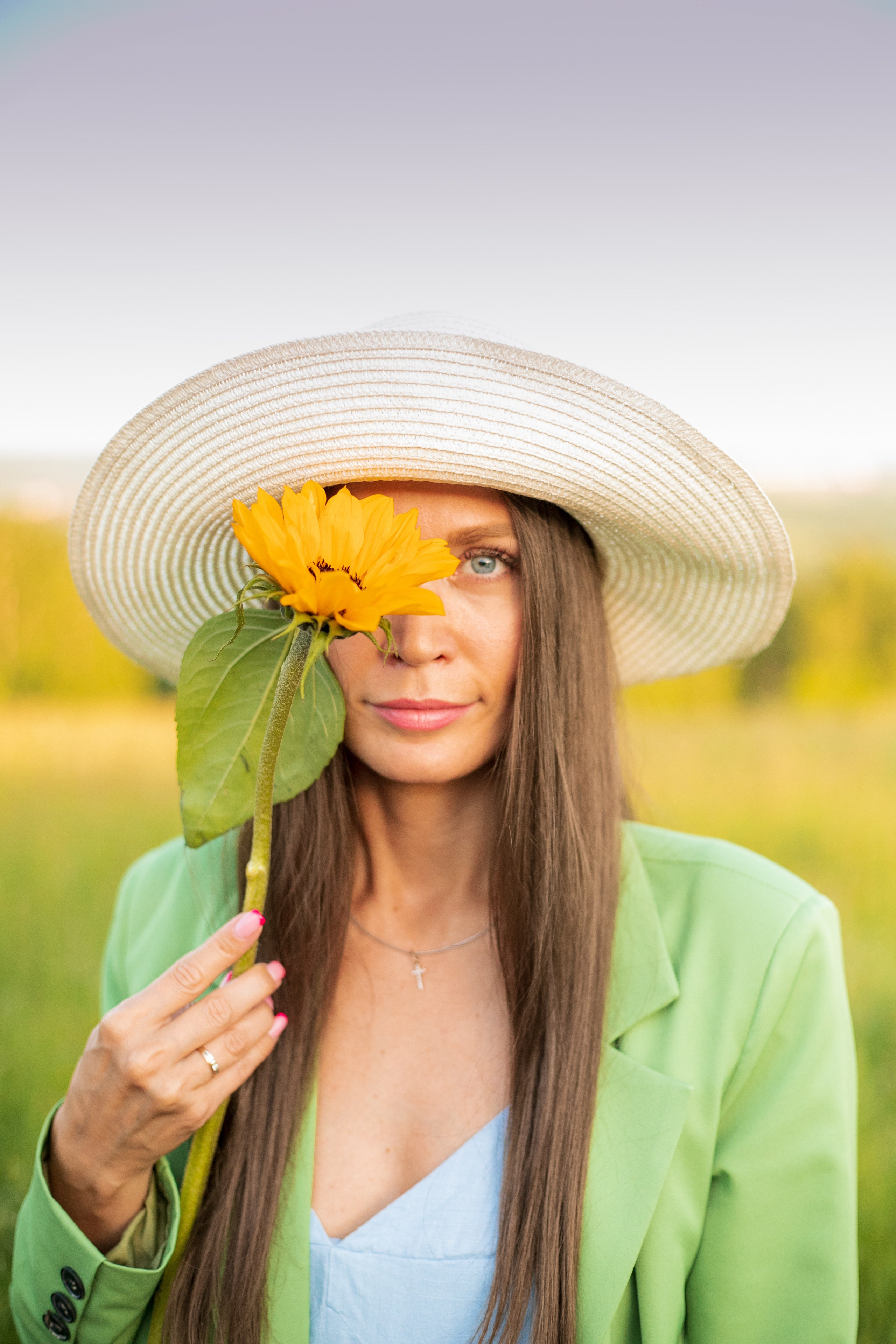 Прогулки. Семейный и детский фотограф в г. Кемерово