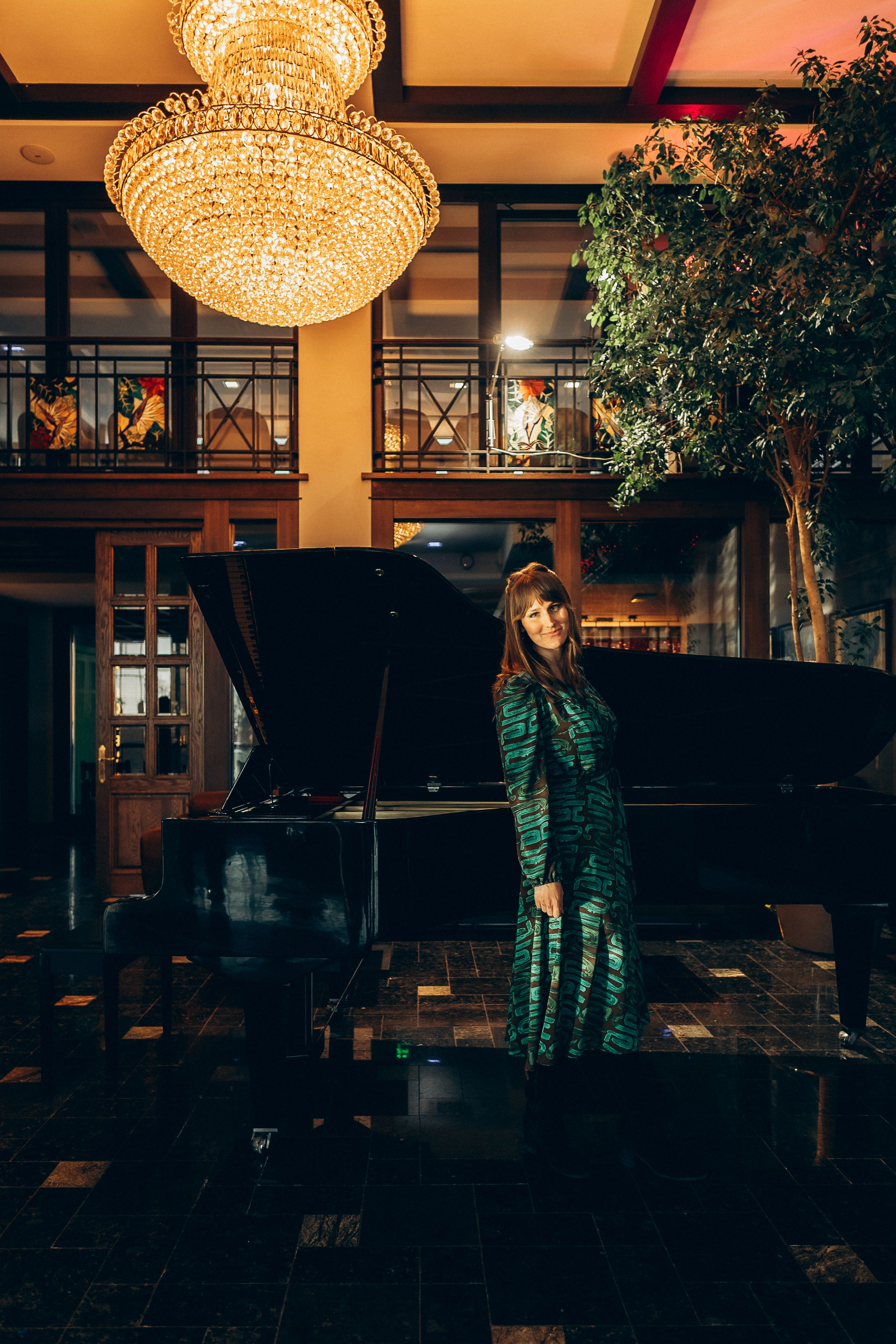 Свадьба Александра+Александр (Мск полный день). Фотограф ПИТЕР СПБ Надежда Баранова